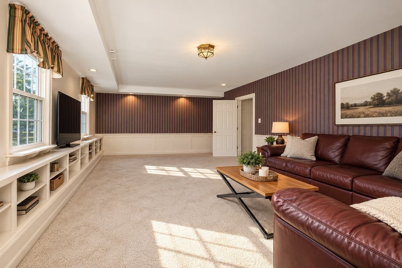 Single Family Residence at 15 Juniper Rd, Fitchburg MA 01420, Fitchburg, photo 14 of 35