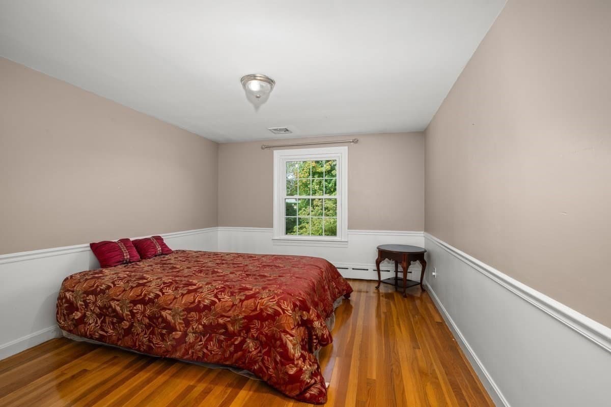 Single Family Residence at 15 Juniper Rd, Fitchburg MA 01420, Fitchburg, photo 18 of 35
