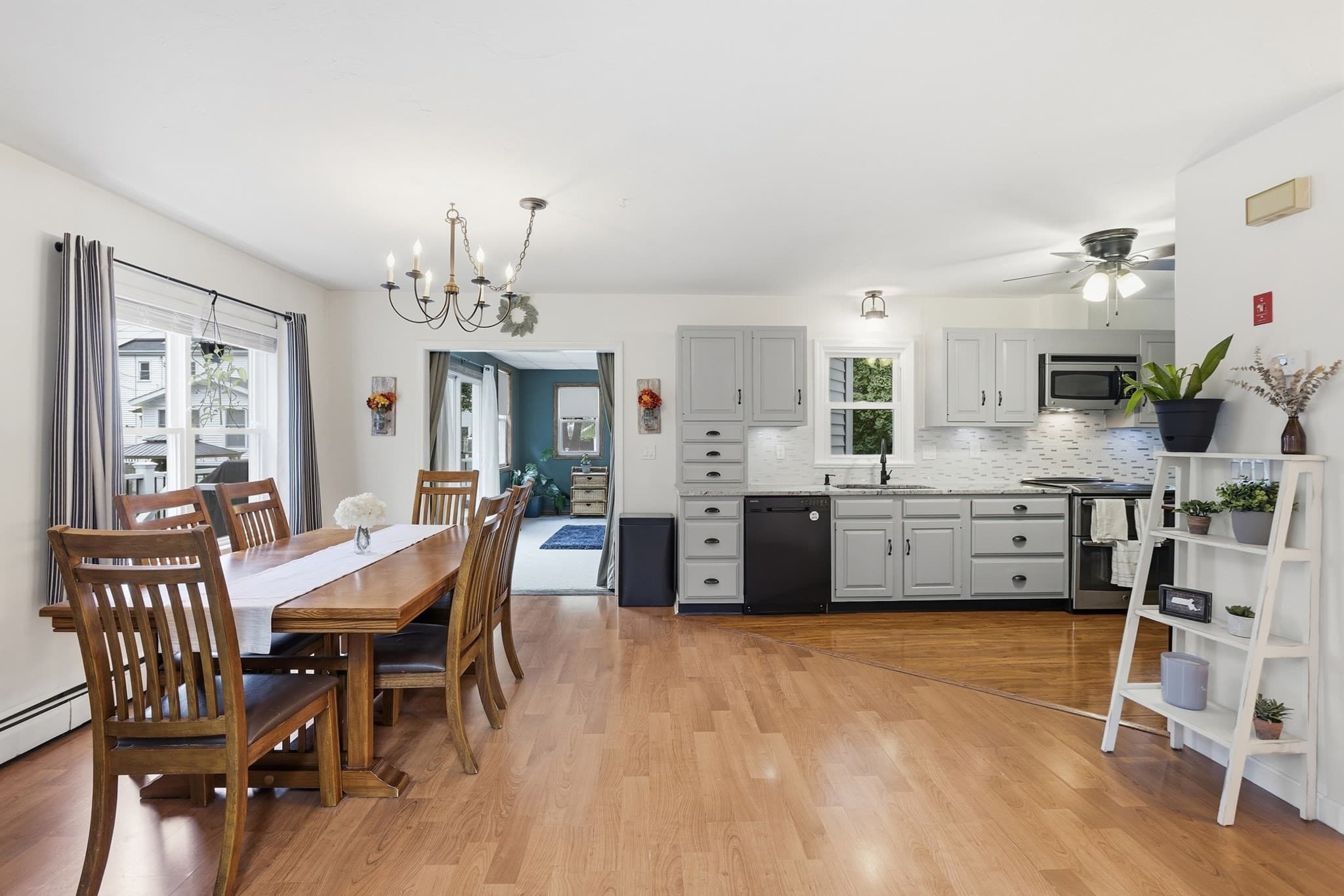 8 Guilford St, Worcester MA 01606