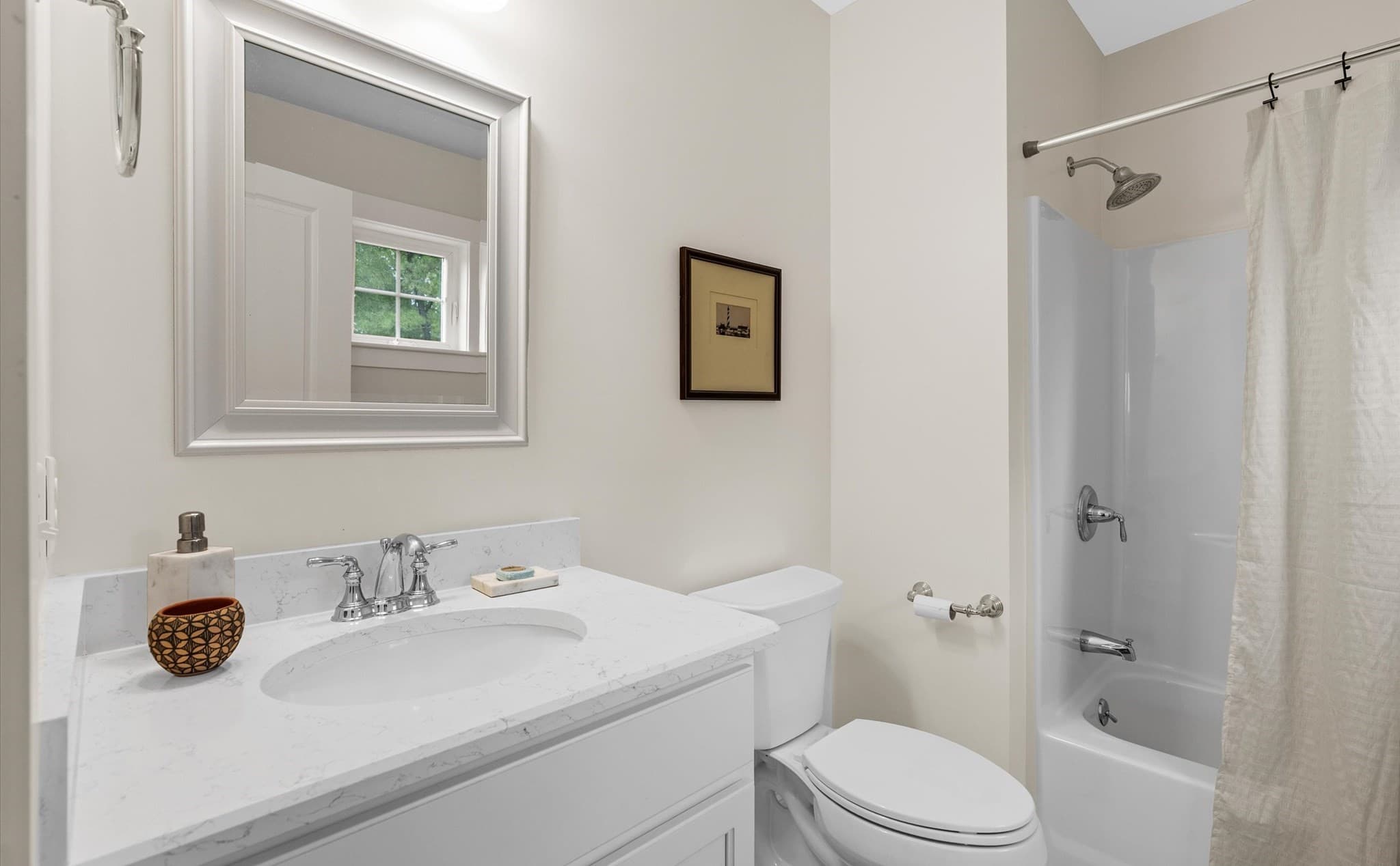 Single Family Residence at 106 White Clover Trl, Plymouth MA 02360, Plymouth, photo 27 of 33