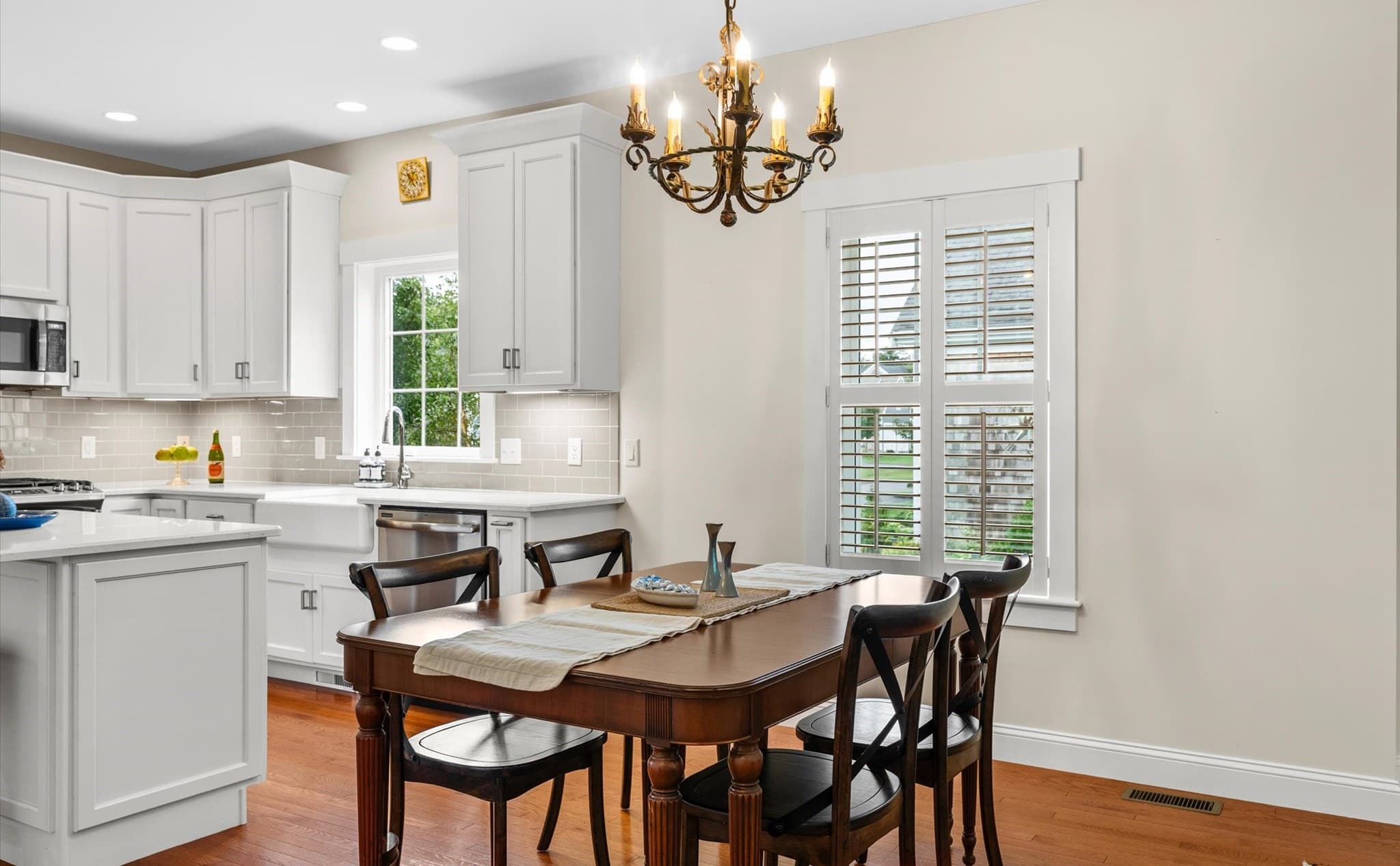 Single Family Residence at 106 White Clover Trl, Plymouth MA 02360, Plymouth, photo 12 of 33