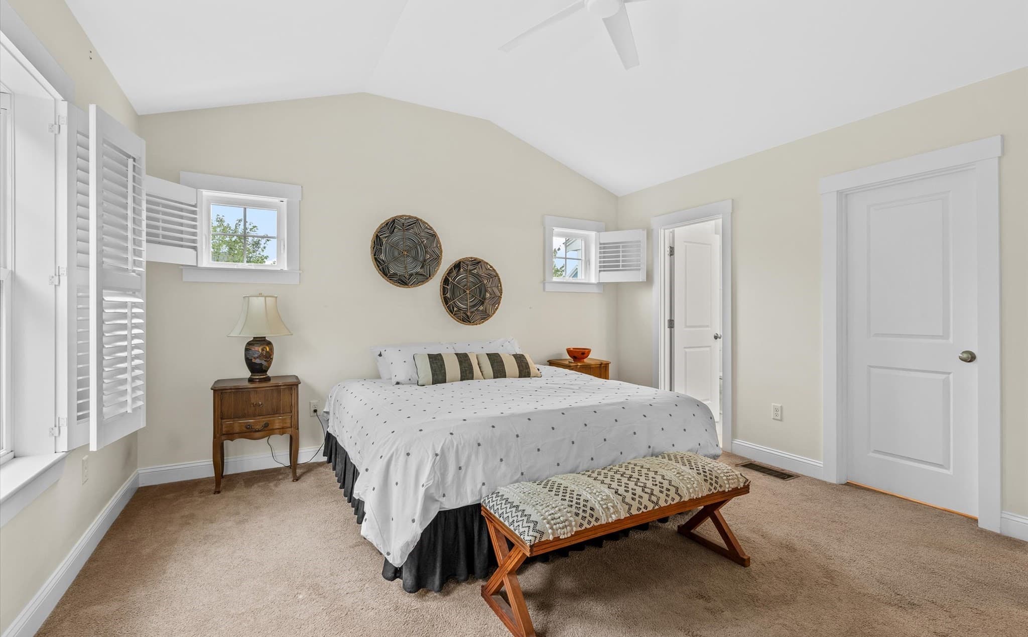 Single Family Residence at 106 White Clover Trl, Plymouth MA 02360, Plymouth, photo 20 of 33