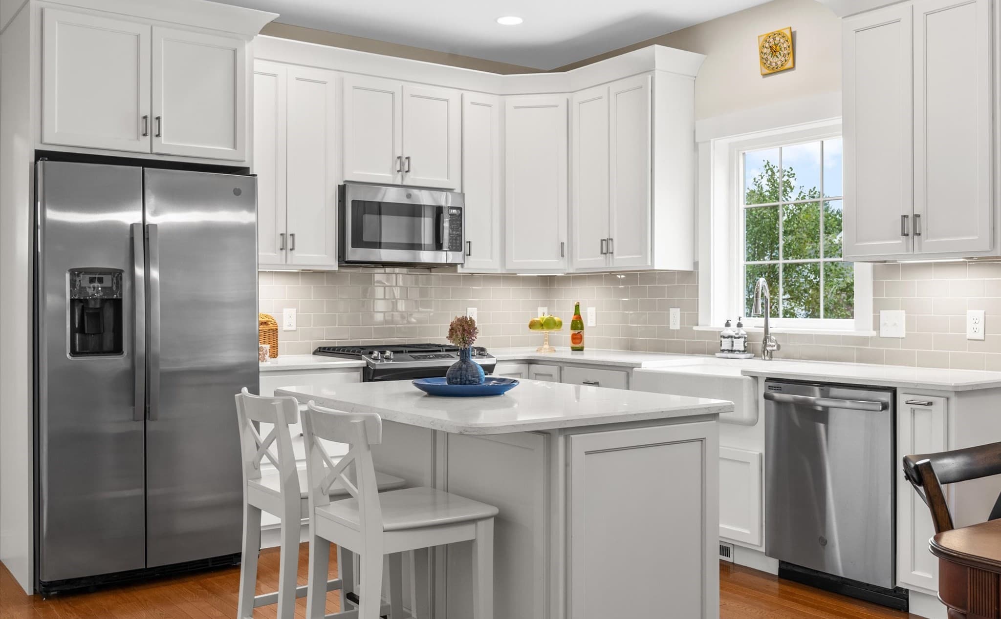 Single Family Residence at 106 White Clover Trl, Plymouth MA 02360, Plymouth, photo 9 of 33