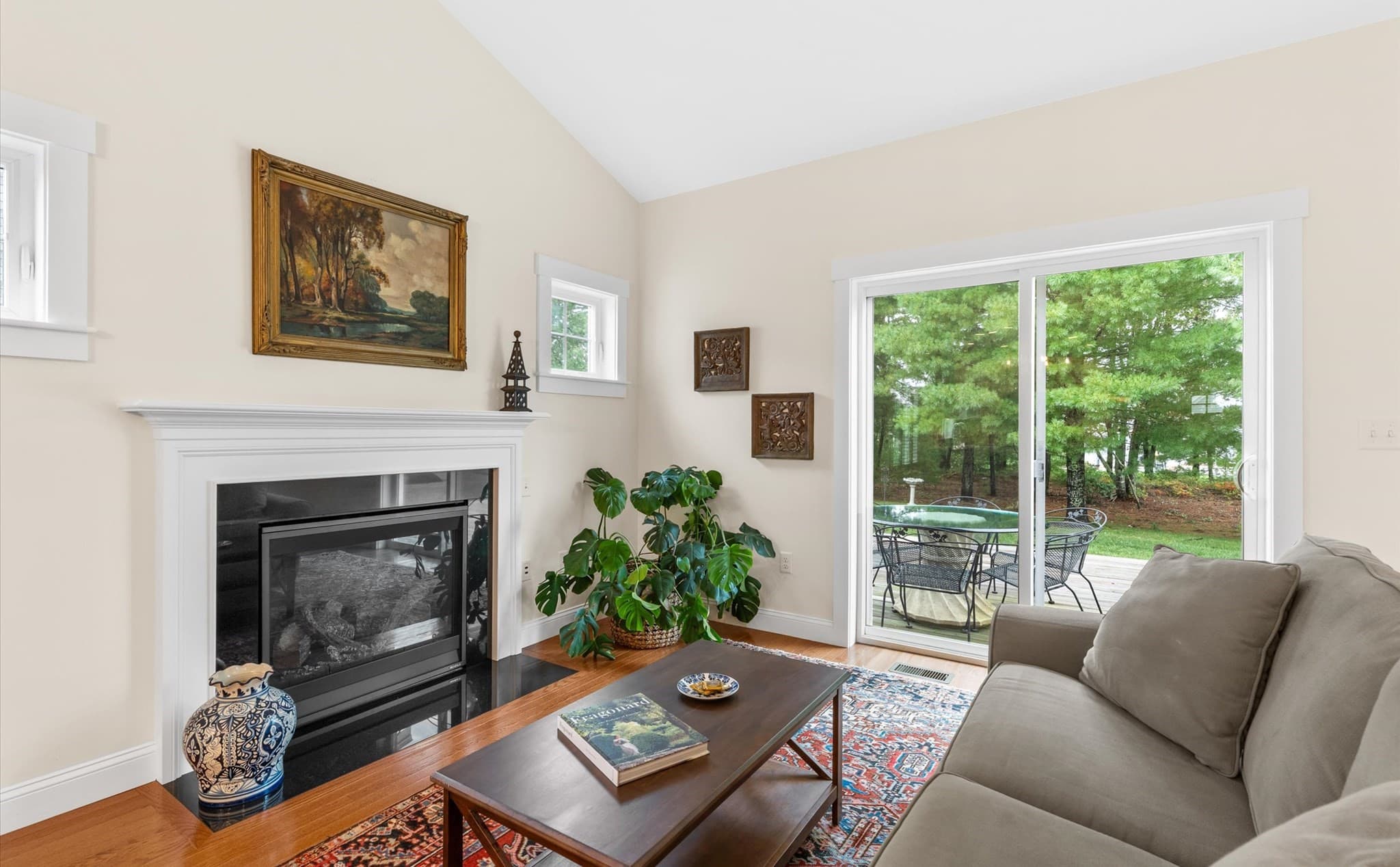 Single Family Residence at 106 White Clover Trl, Plymouth MA 02360, Plymouth, photo 15 of 33