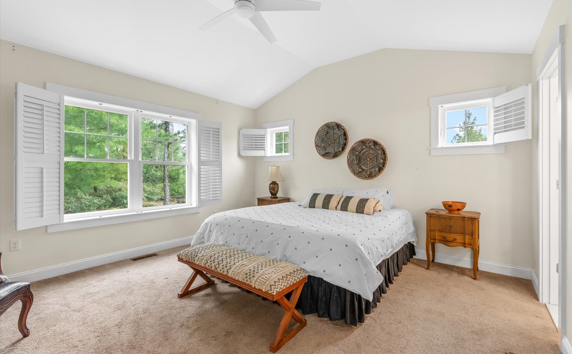Single Family Residence at 106 White Clover Trl, Plymouth MA 02360, photo 19 of 33