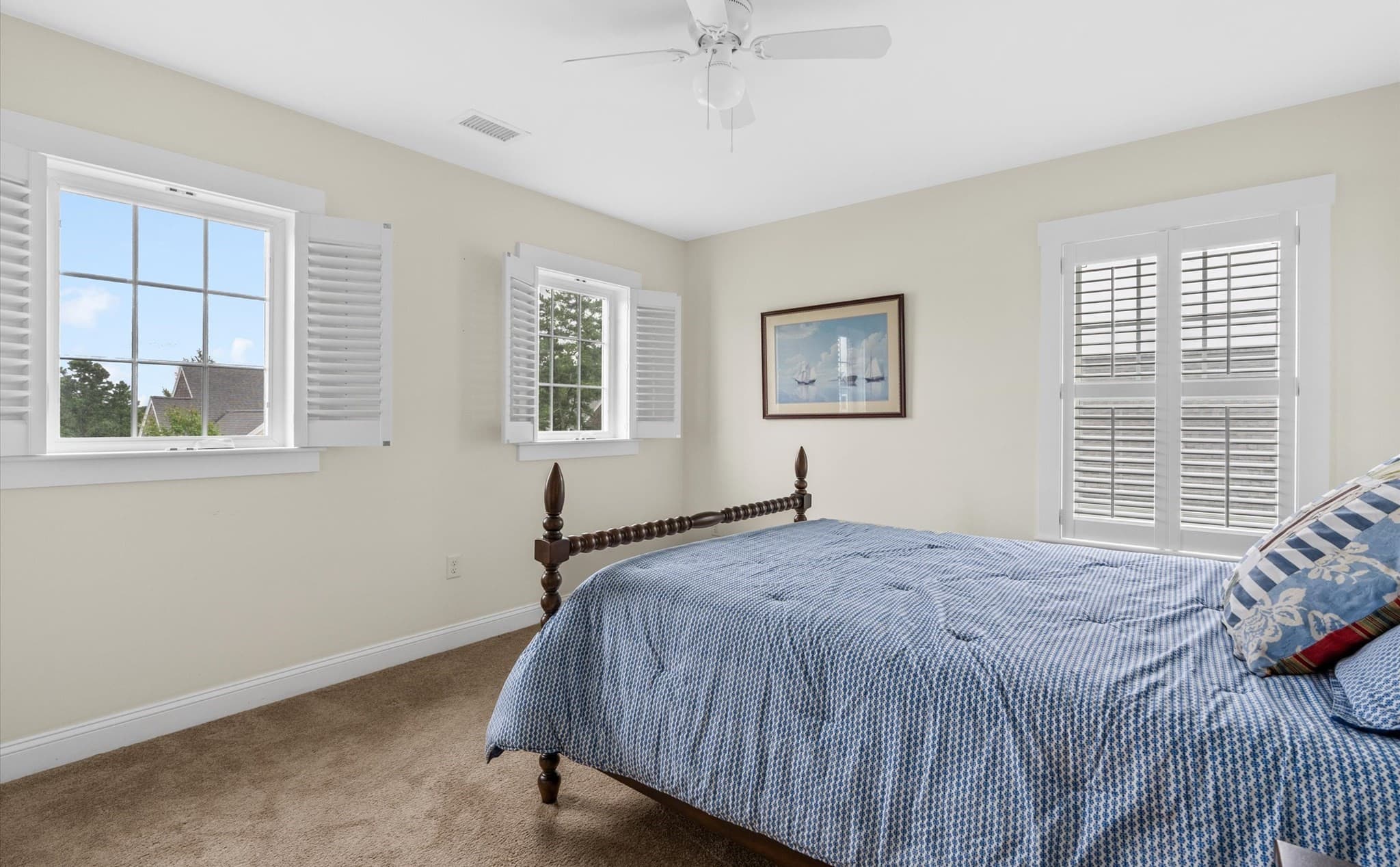 Single Family Residence at 106 White Clover Trl, Plymouth MA 02360, Plymouth, photo 25 of 33