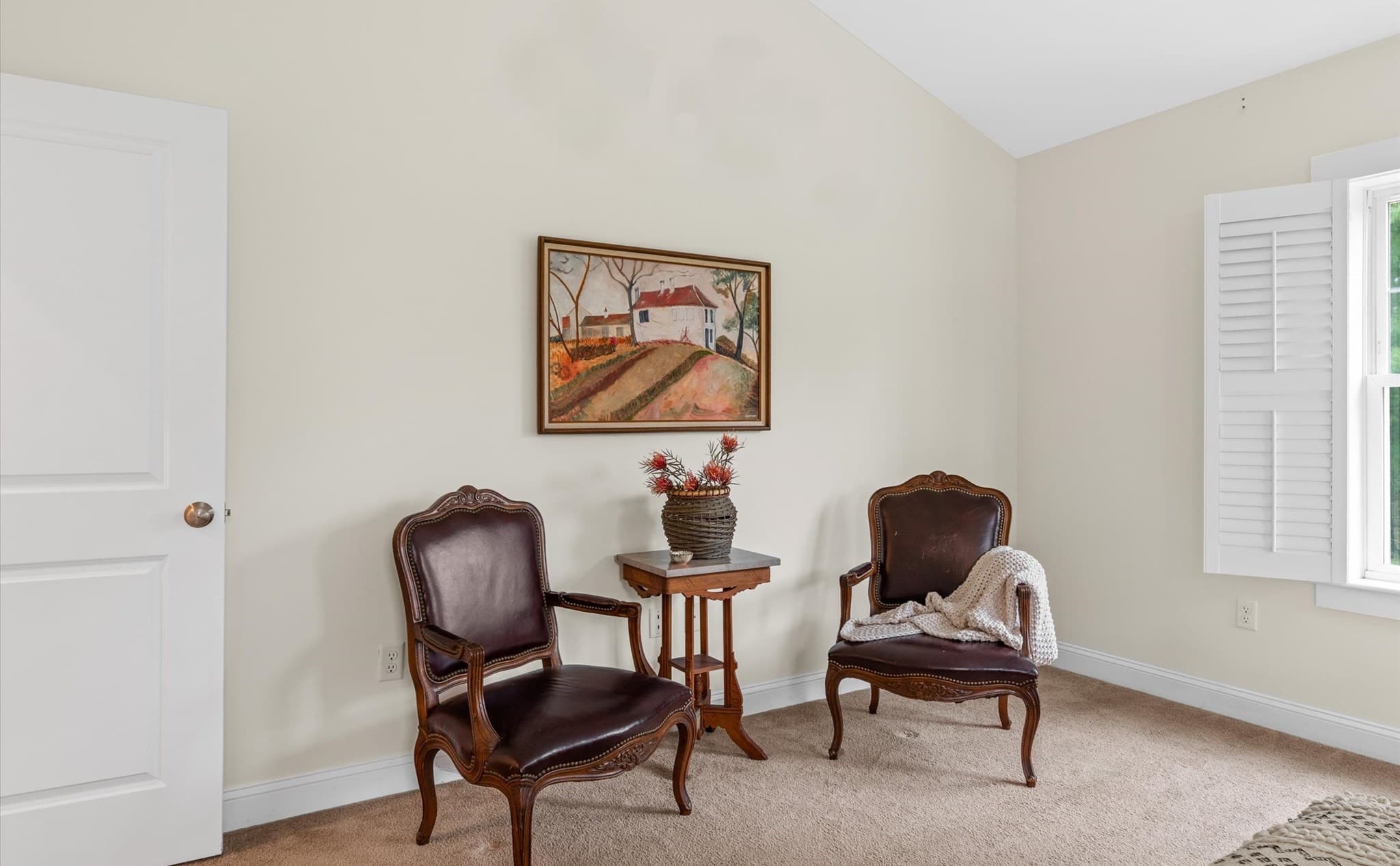 Single Family Residence at 106 White Clover Trl, Plymouth MA 02360, Plymouth, photo 21 of 33