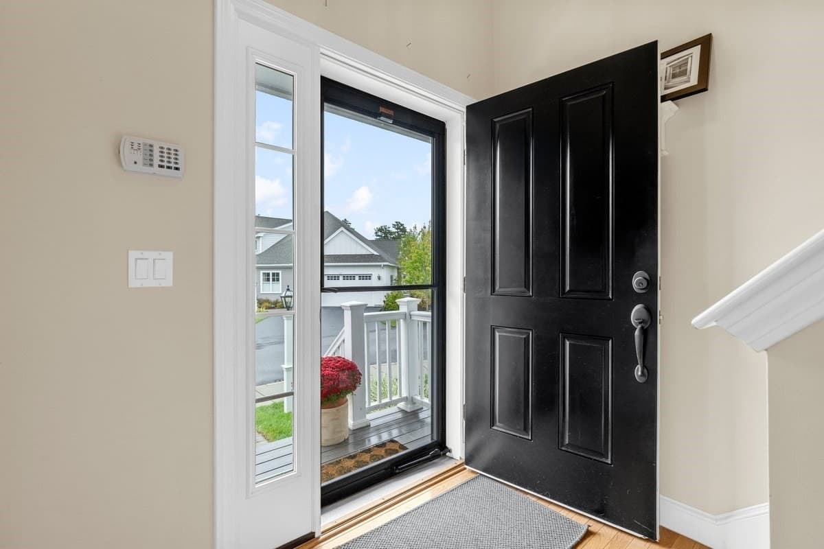 Single Family Residence at 79 Sunflower Way, Plymouth MA 02360, Plymouth, photo 2 of 25