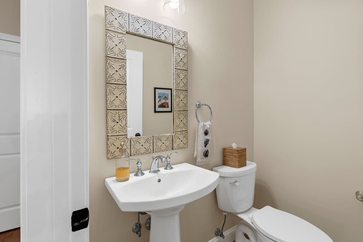 Single Family Residence at 79 Sunflower Way, Plymouth MA 02360, Plymouth, photo 13 of 25