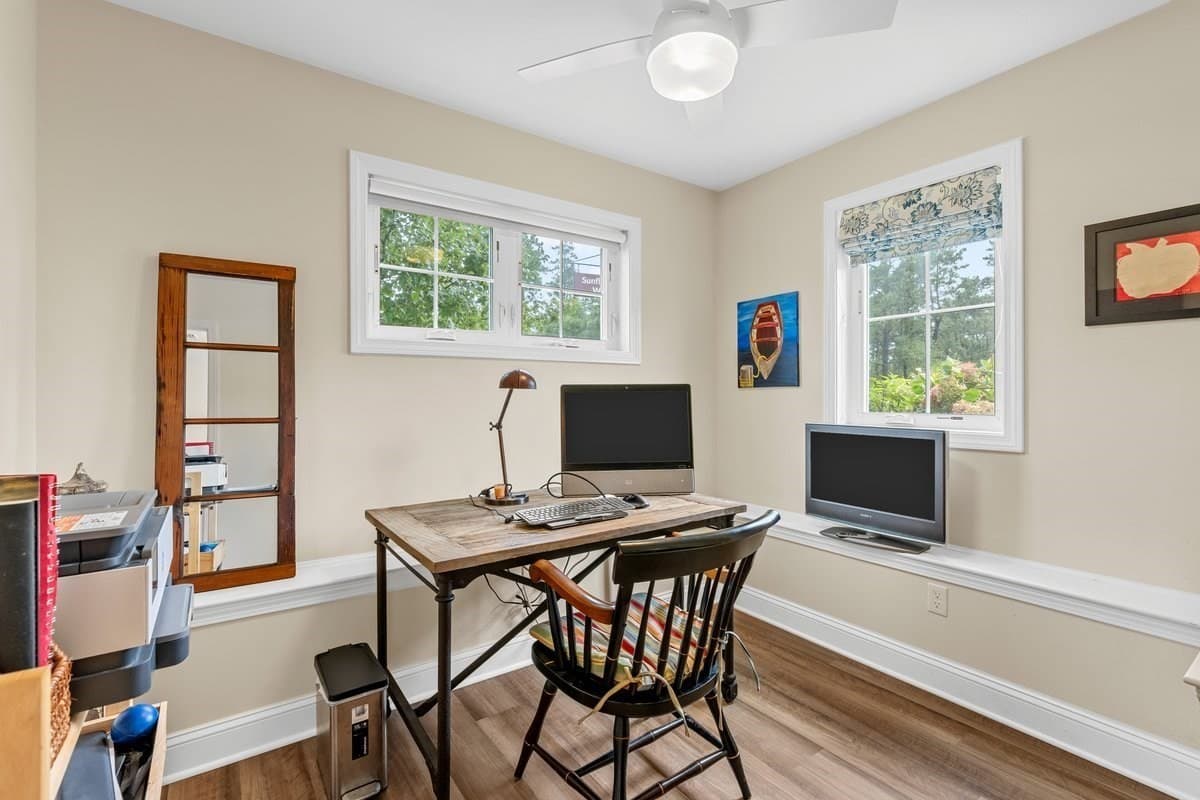 Single Family Residence at 79 Sunflower Way, Plymouth MA 02360, Plymouth, photo 17 of 25