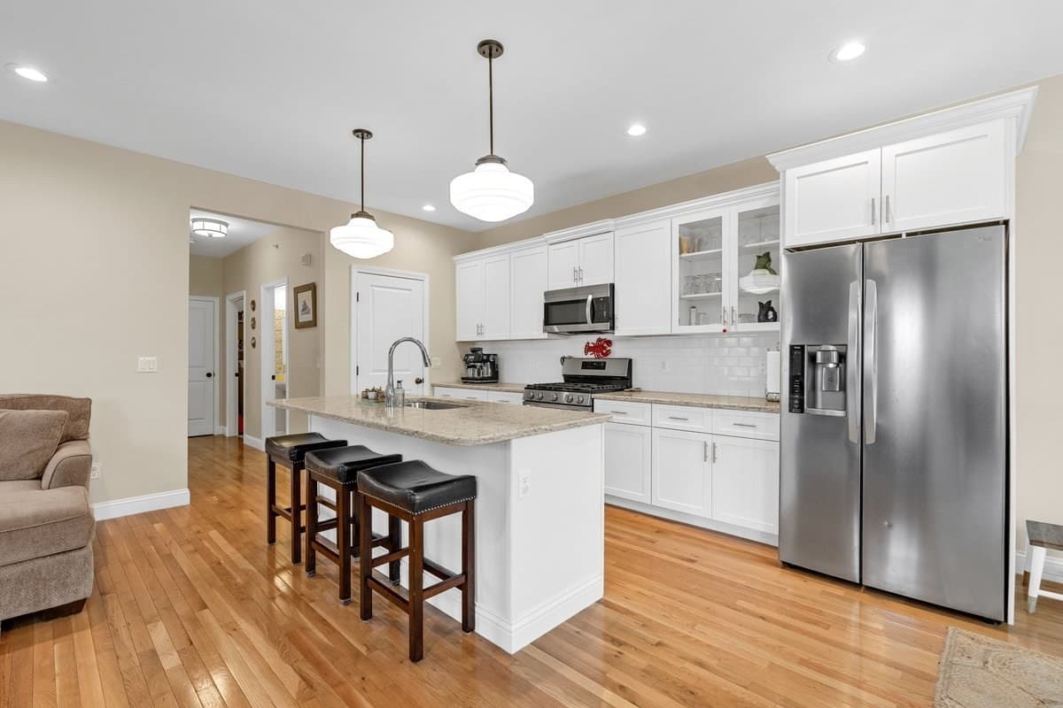 Single Family Residence at 79 Sunflower Way, Plymouth MA 02360, Plymouth, photo 3 of 25