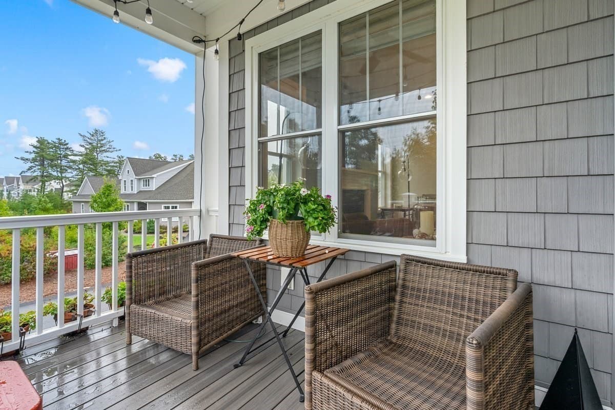 Single Family Residence at 79 Sunflower Way, Plymouth MA 02360, Plymouth, photo 20 of 25