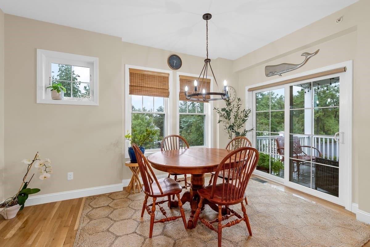 Single Family Residence at 79 Sunflower Way, Plymouth MA 02360, Plymouth, photo 9 of 25