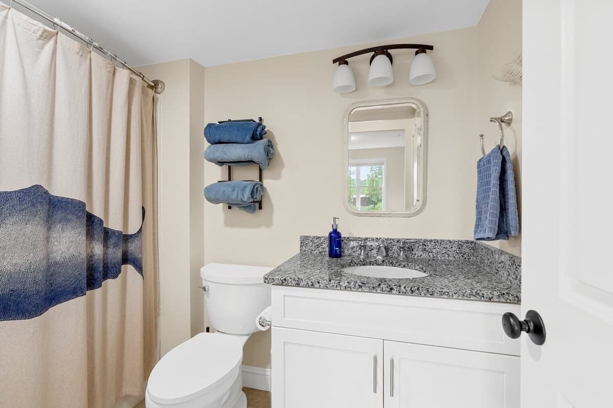 Single Family Residence at 79 Sunflower Way, Plymouth MA 02360, Plymouth, photo 15 of 25