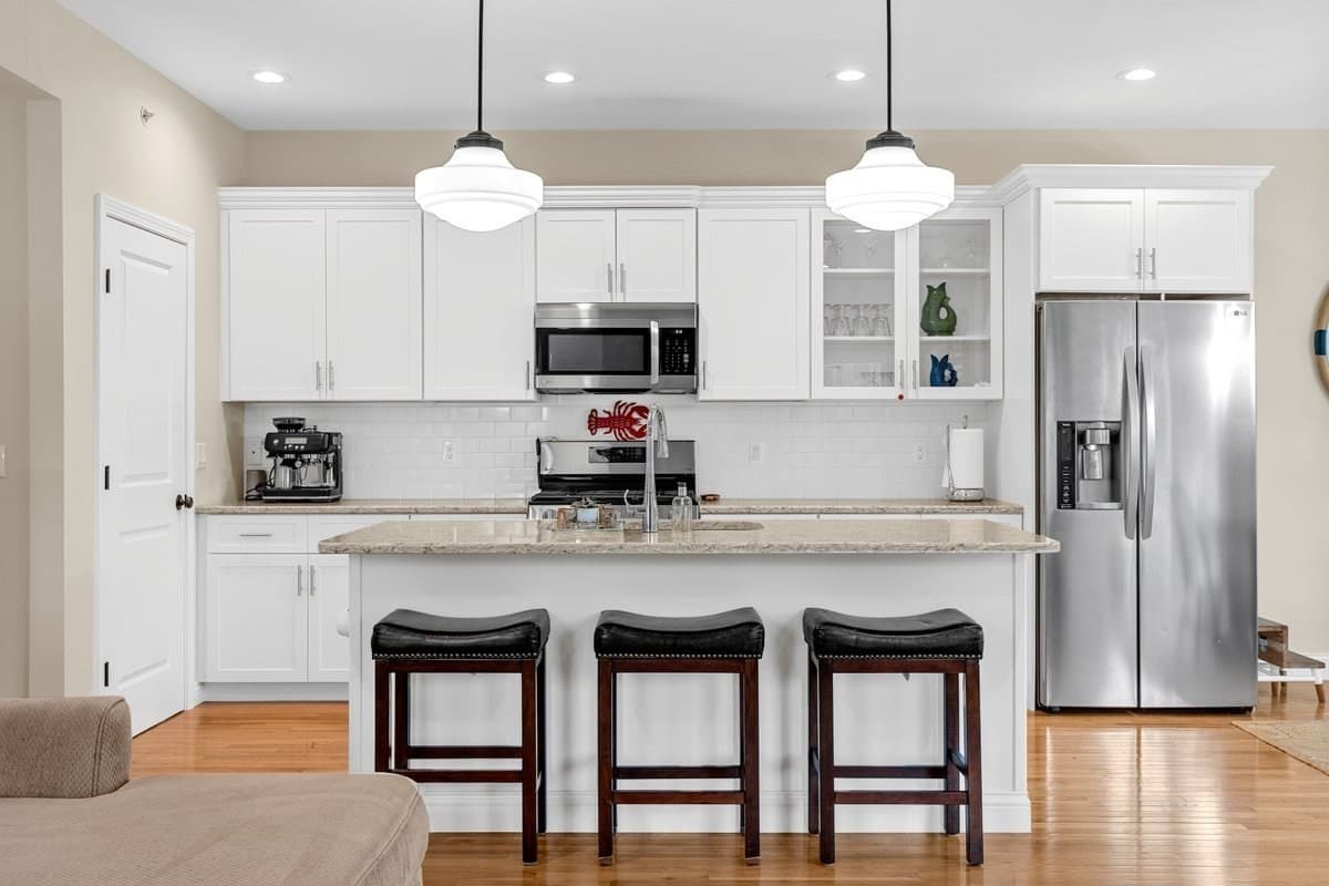 Single Family Residence at 79 Sunflower Way, Plymouth MA 02360, Plymouth, photo 4 of 25