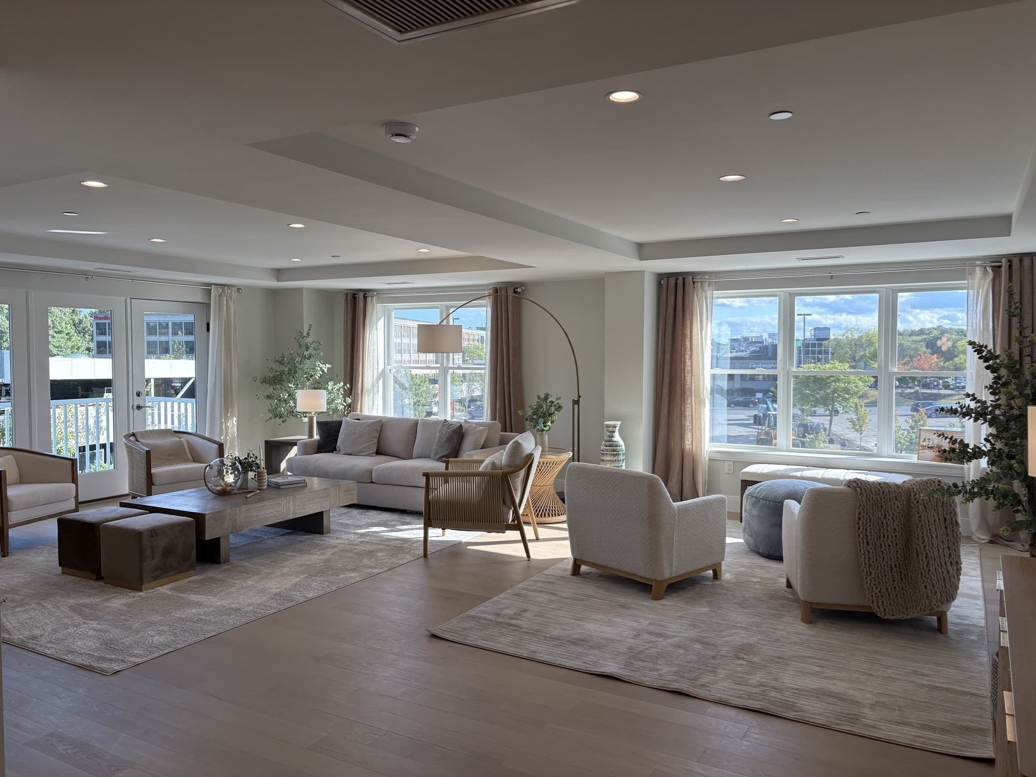 Condominium at 50 Balch St # 212, Beverly MA 01915, Beverly, photo 6 of 19