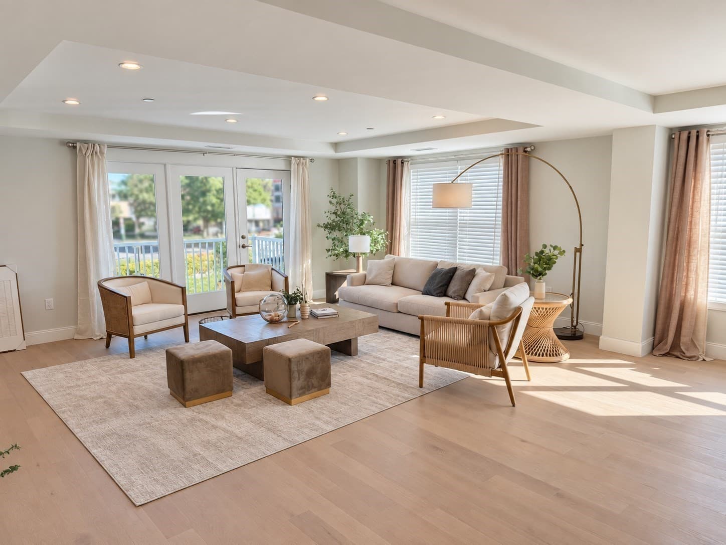 50 Balch St # 212, Beverly MA 01915