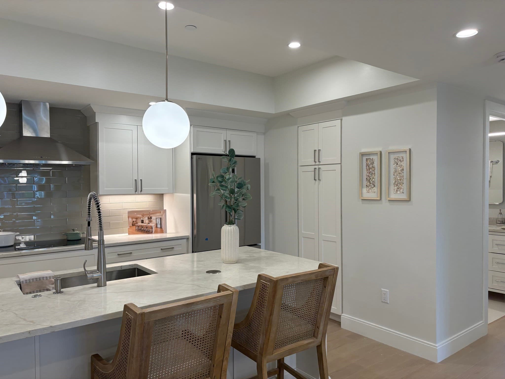 Condominium at 50 Balch St # 212, Beverly MA 01915, Beverly, photo 5 of 19