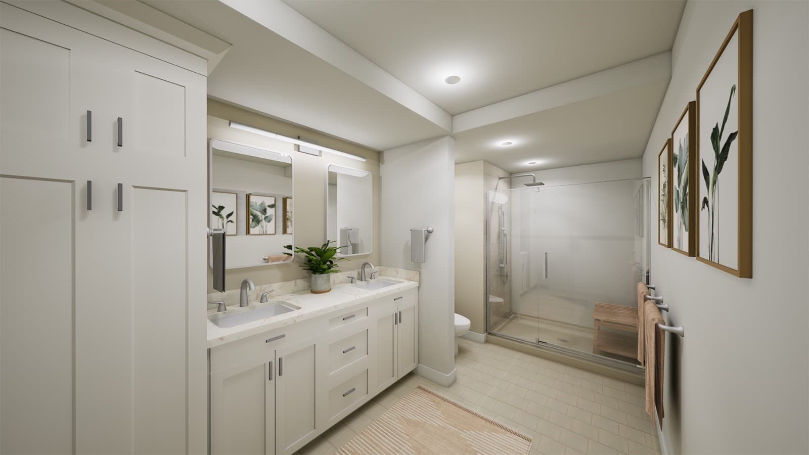 Condominium at 50 Balch St # 212, Beverly MA 01915, Beverly, photo 11 of 19