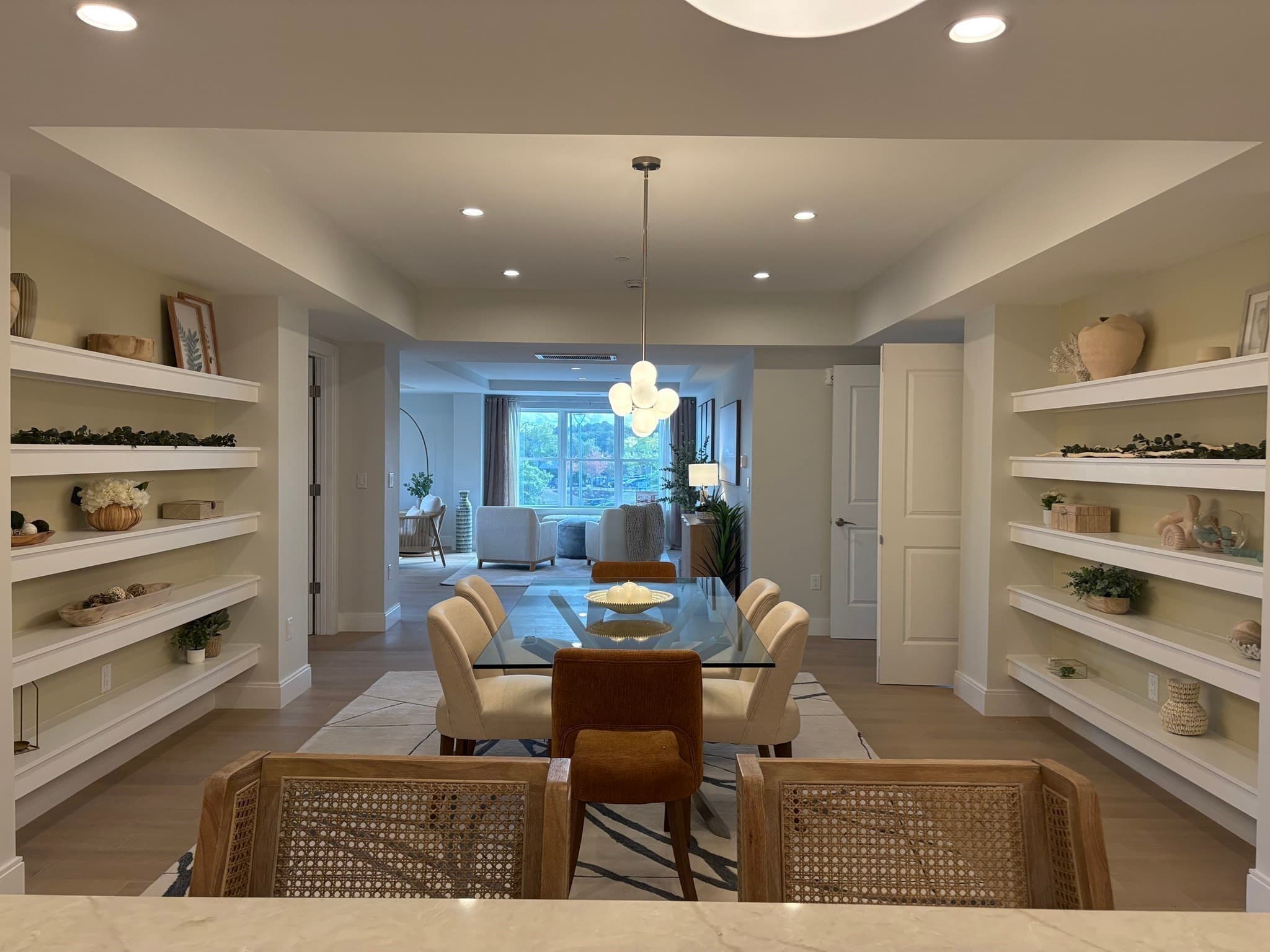 Condominium at 50 Balch St # 212, Beverly MA 01915, Beverly, photo 4 of 19
