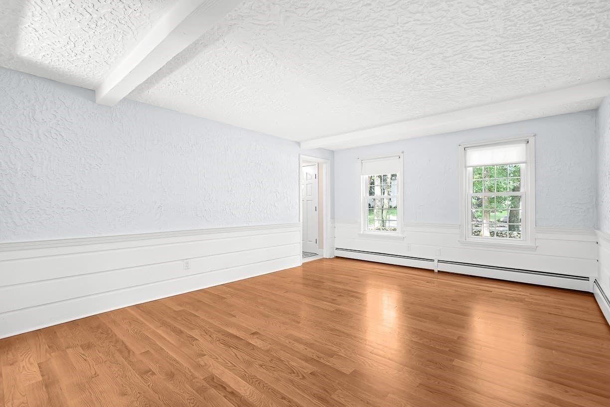 Single Family Residence at 220 Abbott St, North Andover MA 01845, North Andover, photo 12 of 35