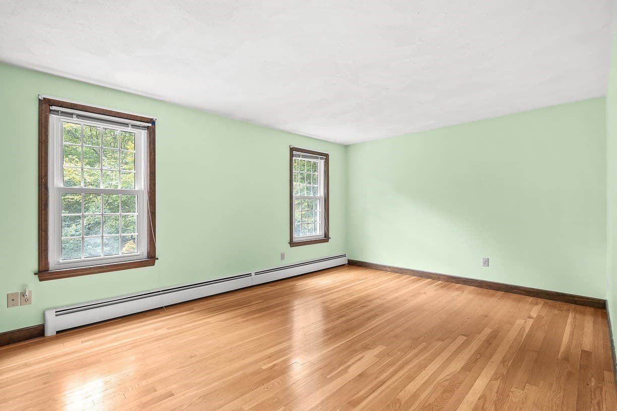 Single Family Residence at 220 Abbott St, North Andover MA 01845, North Andover, photo 24 of 35