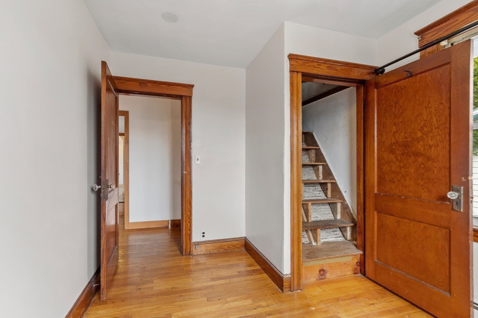 2 Family - 2 Units Up/Down at 253 Fellsway West, Medford MA 02155, Medford, photo 17 of 39
