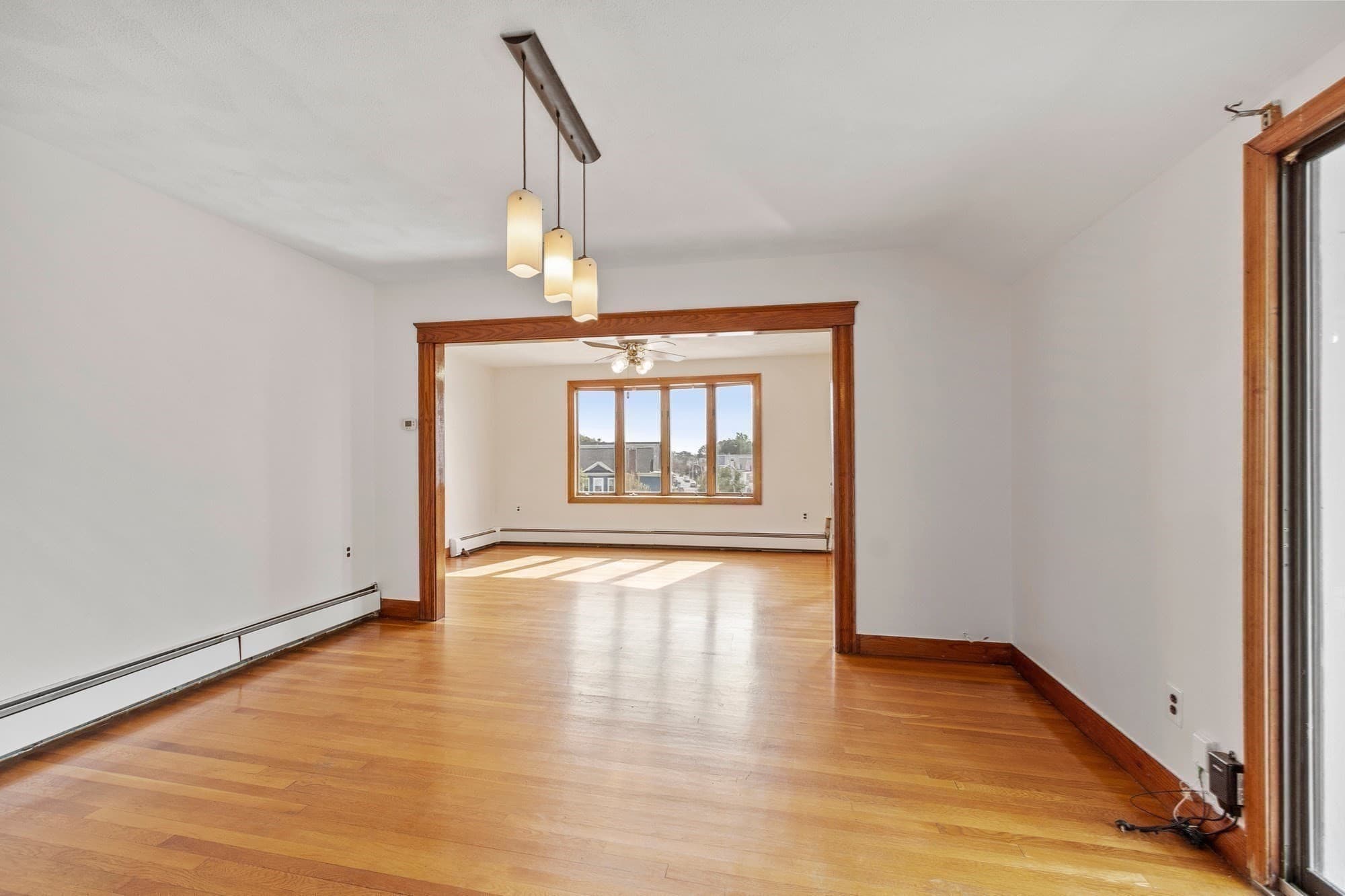 2 Family - 2 Units Up/Down at 253 Fellsway West, Medford MA 02155, Medford, photo 12 of 39
