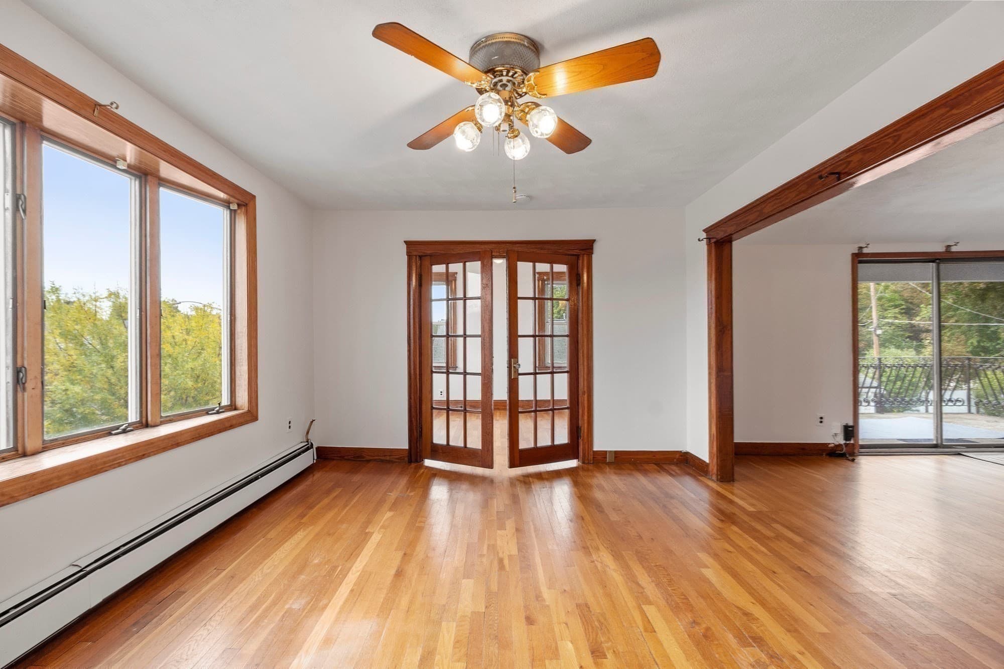 2 Family - 2 Units Up/Down at 253 Fellsway West, Medford MA 02155, Medford, photo 11 of 39