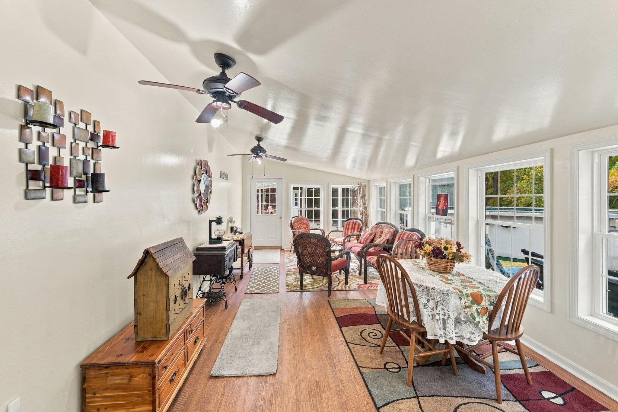 Single Family Residence at 480 Hartford Ave E, Uxbridge MA 01569, Uxbridge, photo 16 of 42