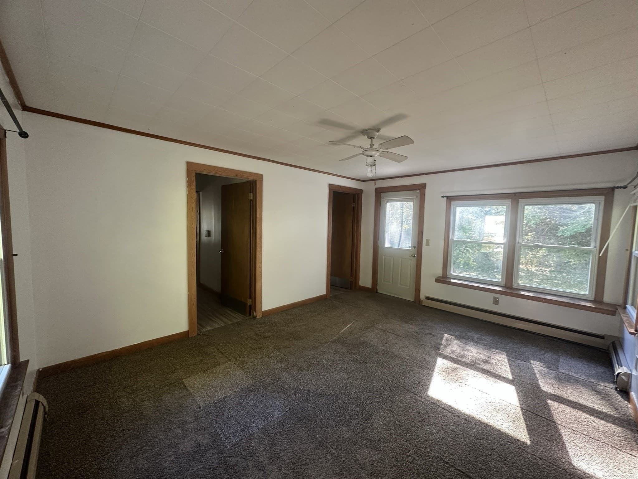 Single Family Residence at 22 Laurel, Greenfield MA 01301, Greenfield, photo 20 of 35