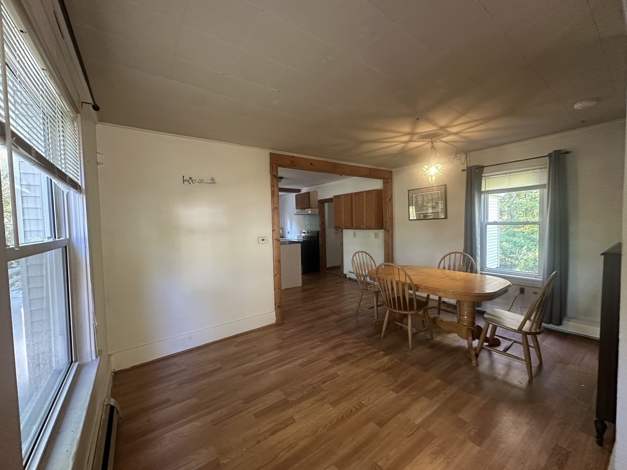 Single Family Residence at 22 Laurel, Greenfield MA 01301, Greenfield, photo 10 of 35