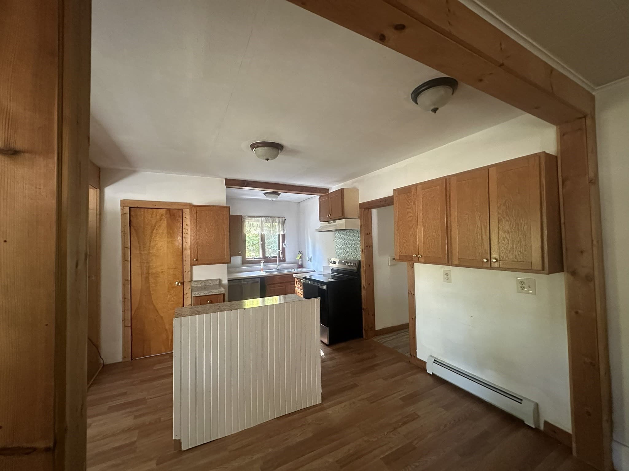 Single Family Residence at 22 Laurel, Greenfield MA 01301, Greenfield, photo 11 of 35