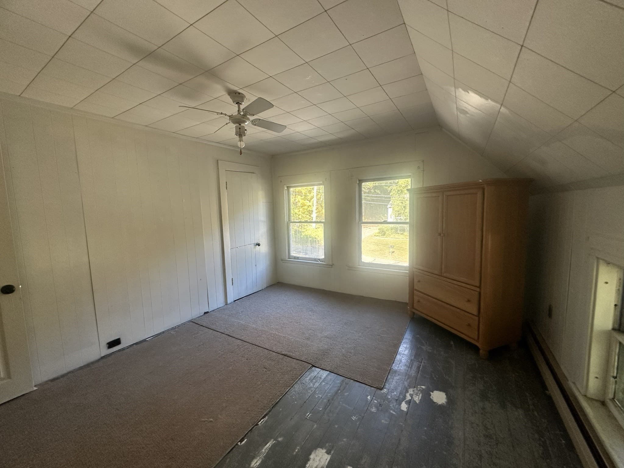 Single Family Residence at 22 Laurel, Greenfield MA 01301, Greenfield, photo 25 of 35