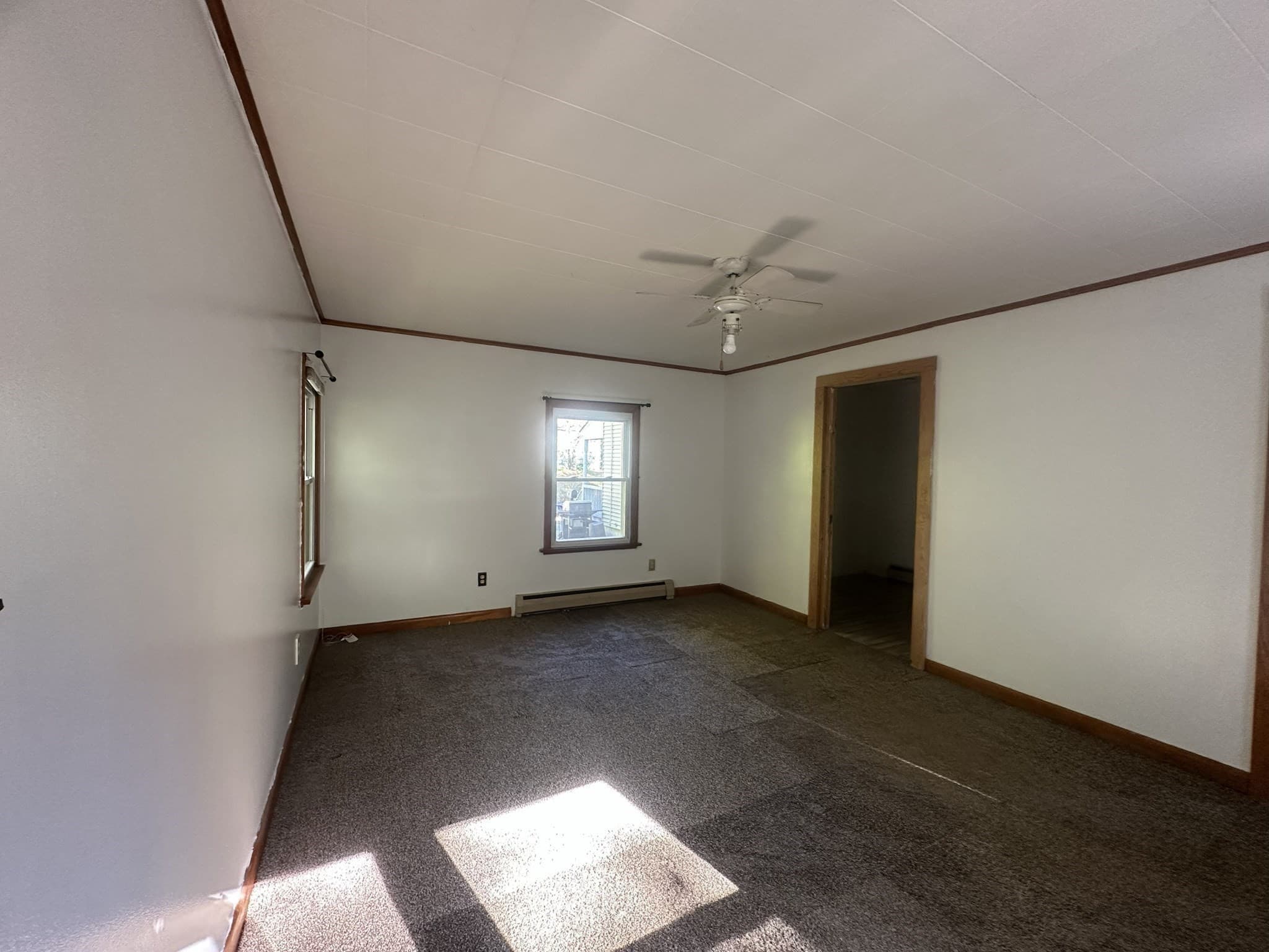 Single Family Residence at 22 Laurel, Greenfield MA 01301, Greenfield, photo 21 of 35