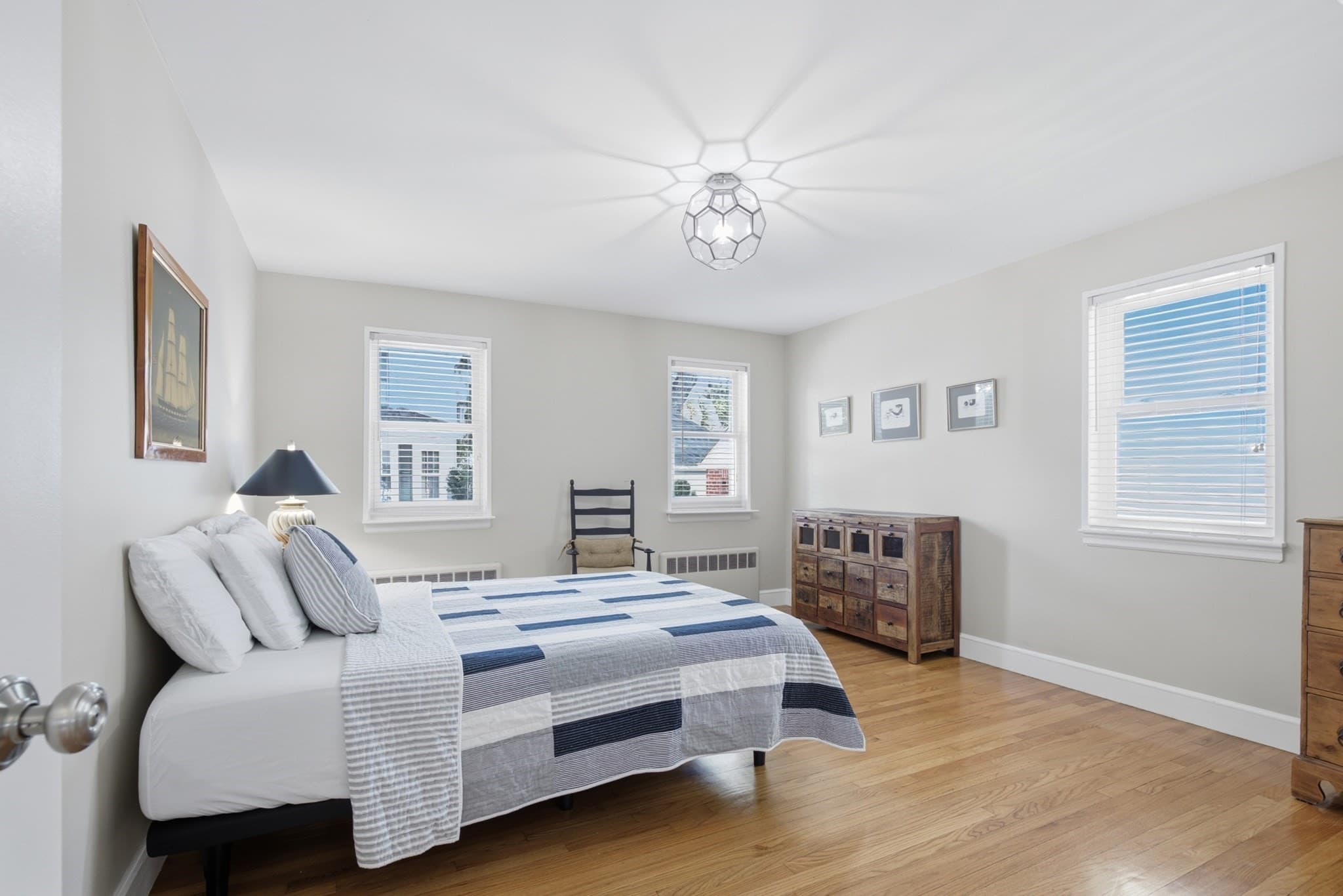 Single Family Residence at 5 Sargent Road, Swampscott MA 01907, Swampscott, photo 23 of 42