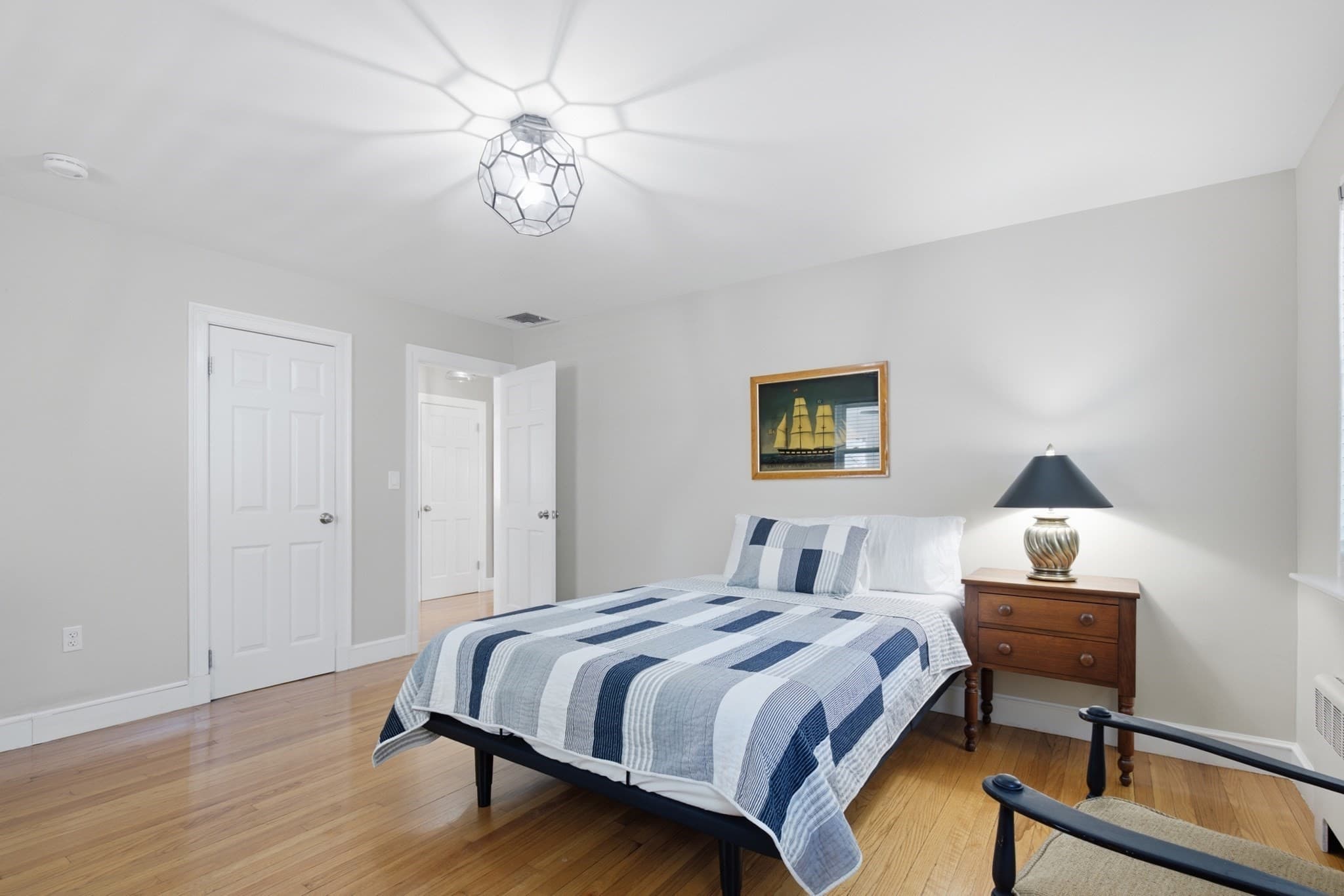 Single Family Residence at 5 Sargent Road, Swampscott MA 01907, Swampscott, photo 27 of 42