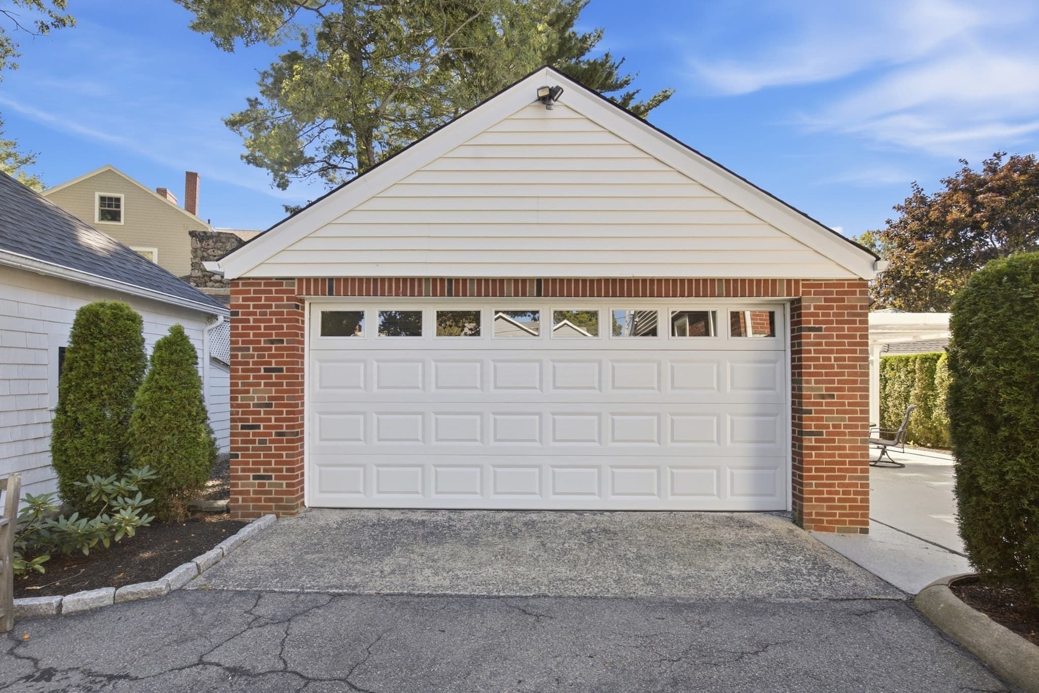 Single Family Residence at 5 Sargent Road, Swampscott MA 01907, Swampscott, photo 6 of 42
