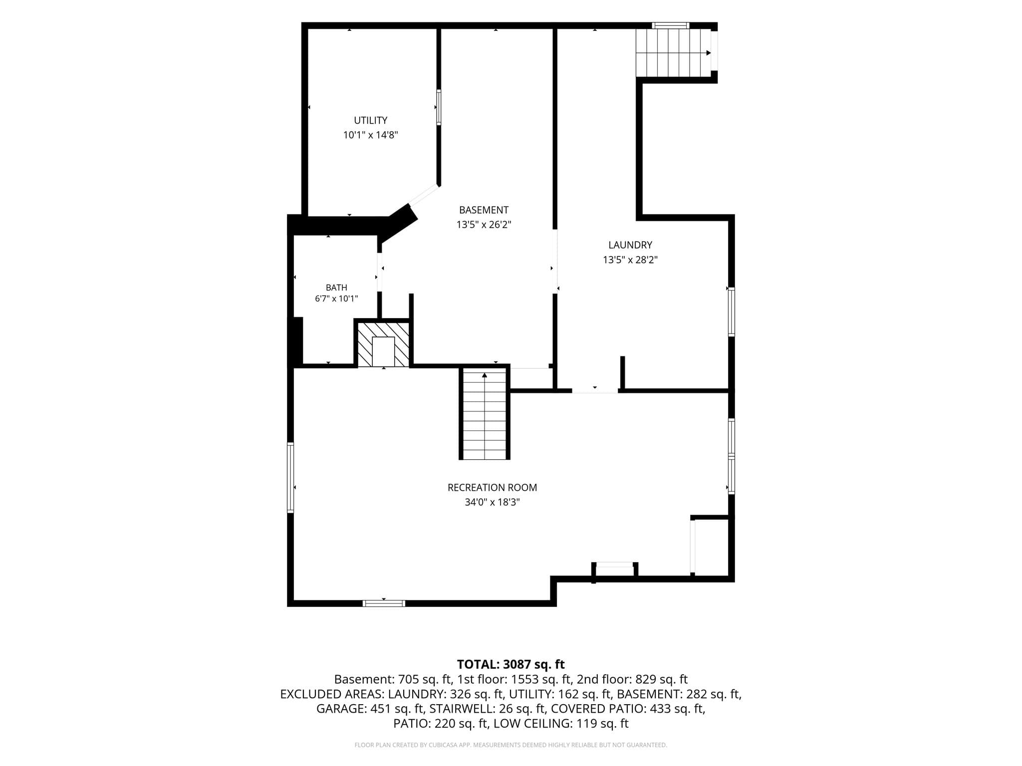 Single Family Residence at 5 Sargent Road, Swampscott MA 01907, Swampscott, photo 42 of 42