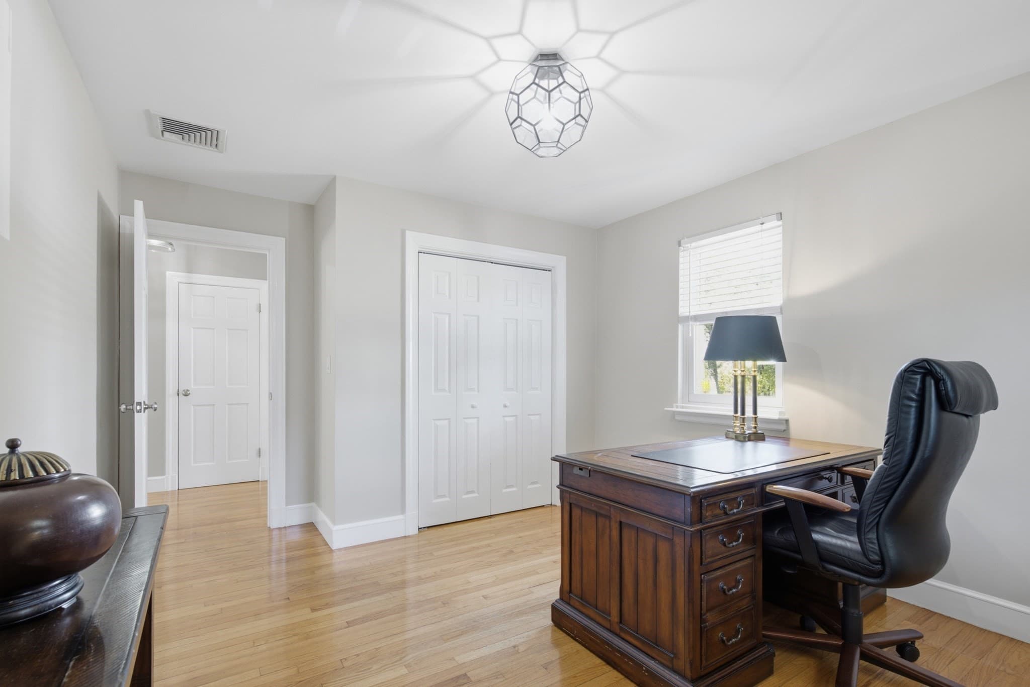 Single Family Residence at 5 Sargent Road, Swampscott MA 01907, Swampscott, photo 17 of 42