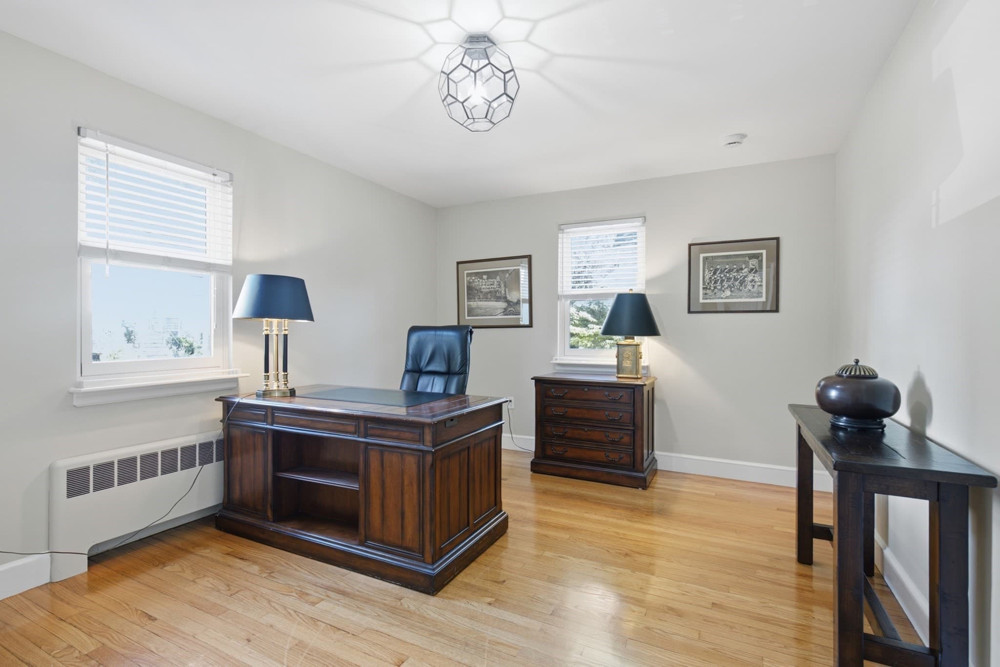 Single Family Residence at 5 Sargent Road, Swampscott MA 01907, Swampscott, photo 16 of 42