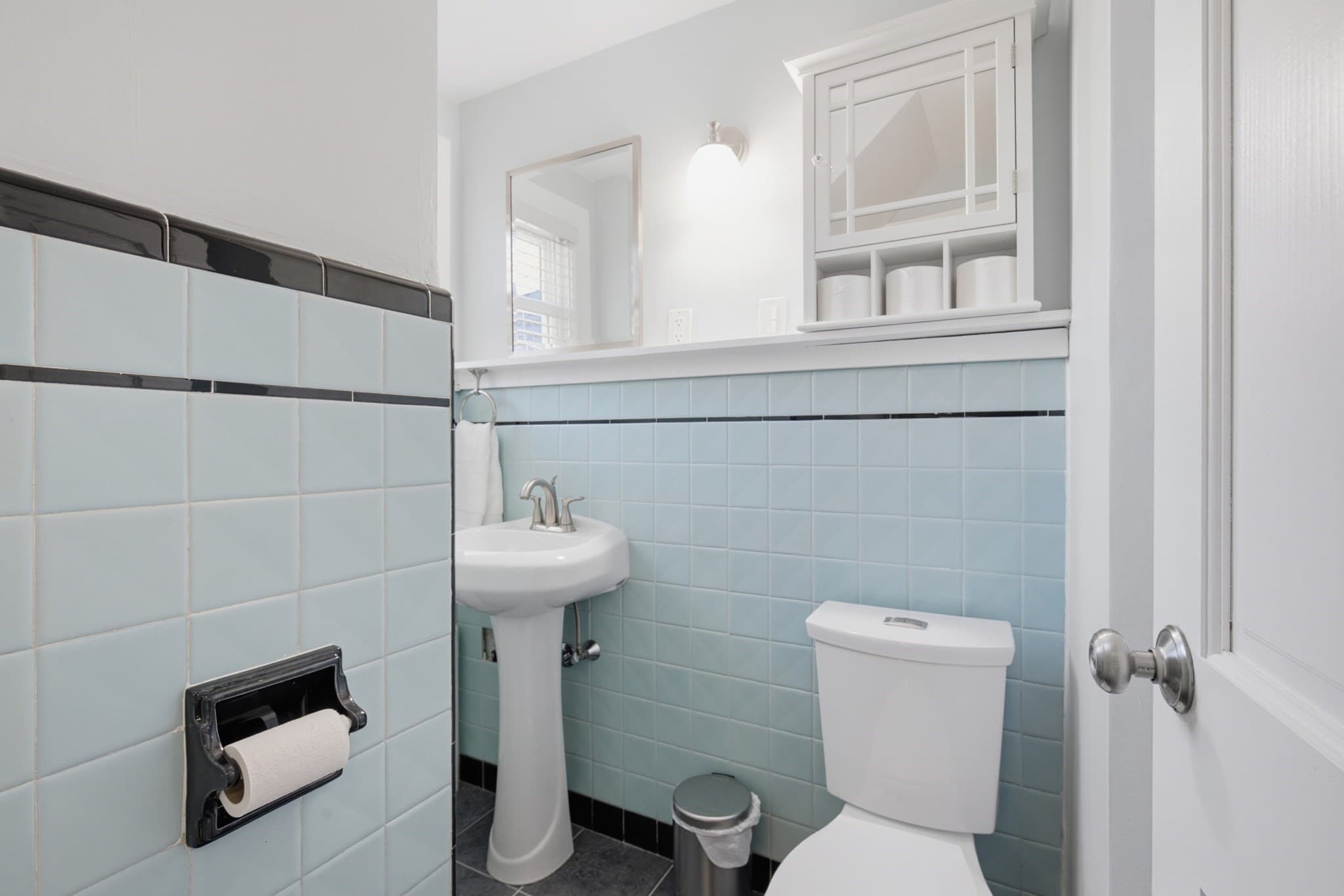 Single Family Residence at 5 Sargent Road, Swampscott MA 01907, Swampscott, photo 26 of 42
