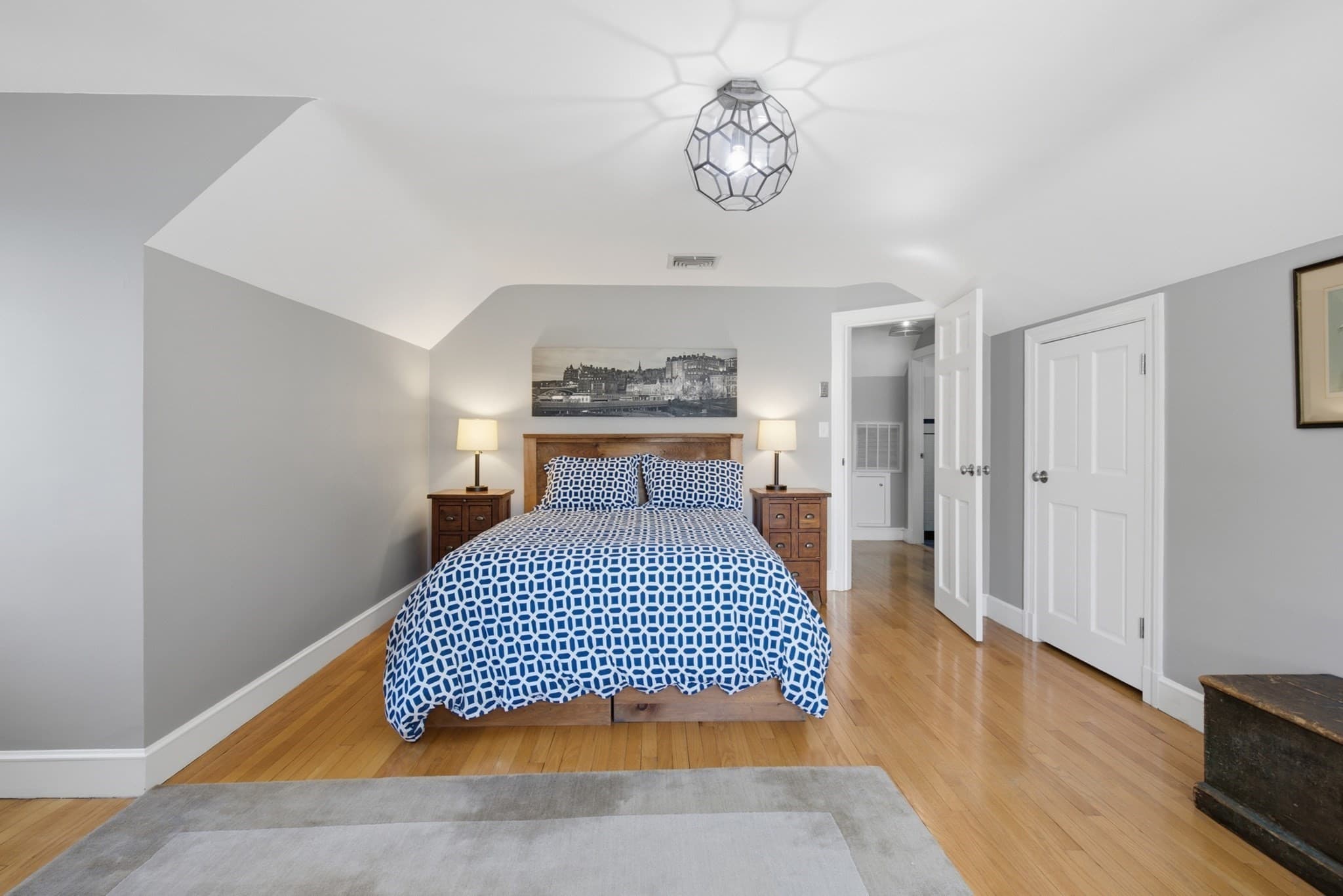 Single Family Residence at 5 Sargent Road, Swampscott MA 01907, Swampscott, photo 22 of 42