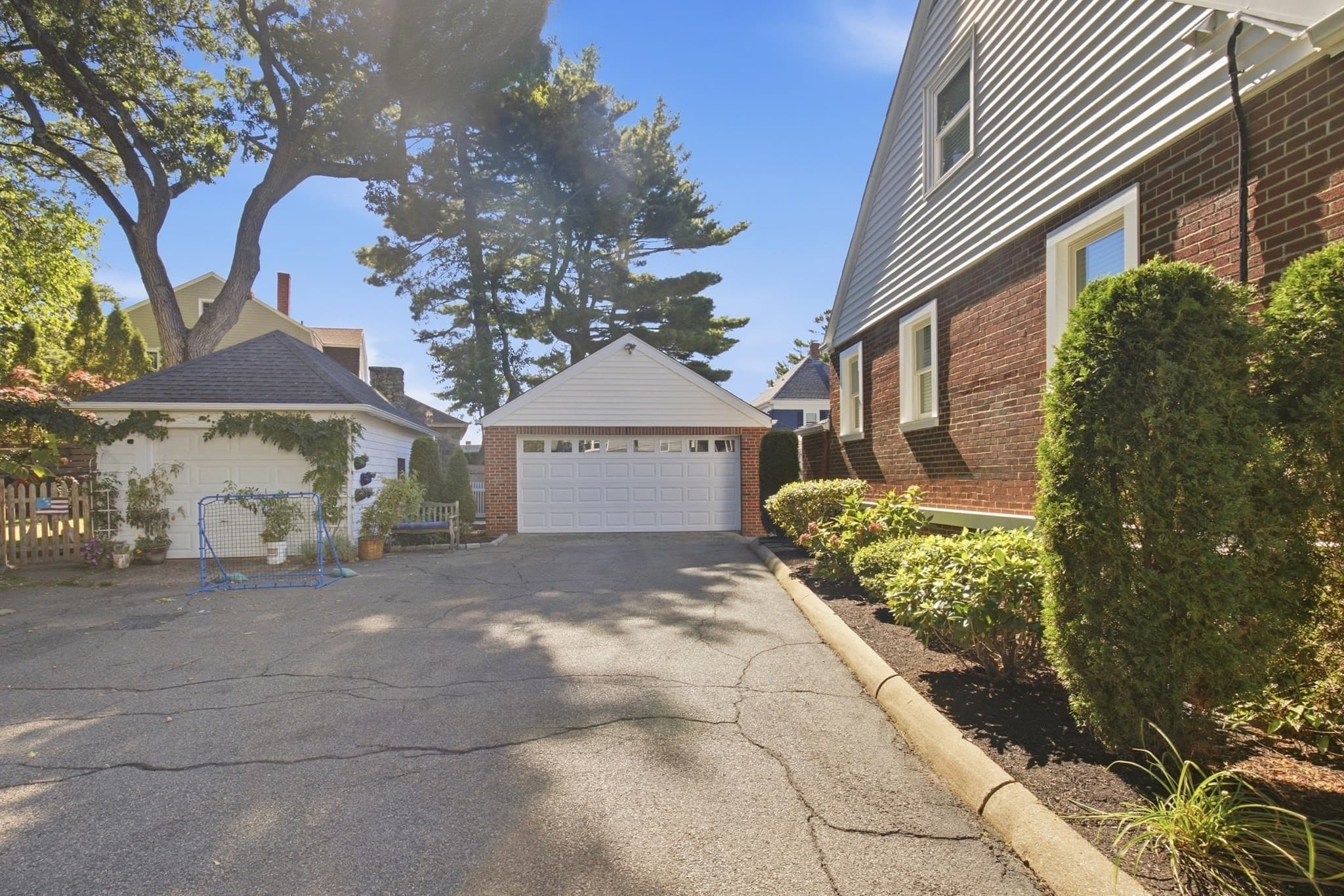 Single Family Residence at 5 Sargent Road, Swampscott MA 01907, Swampscott, photo 36 of 42