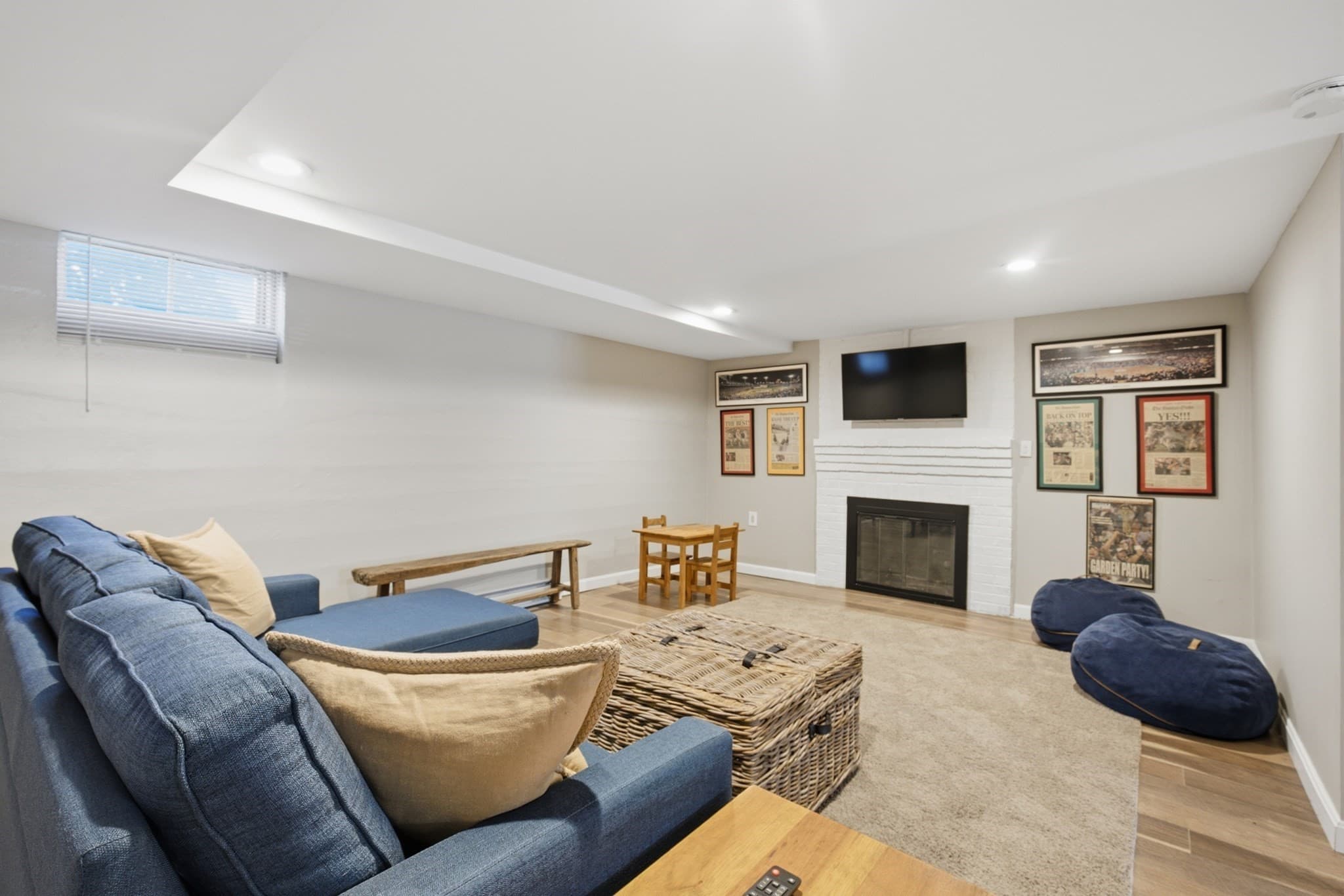 Single Family Residence at 5 Sargent Road, Swampscott MA 01907, Swampscott, photo 28 of 42
