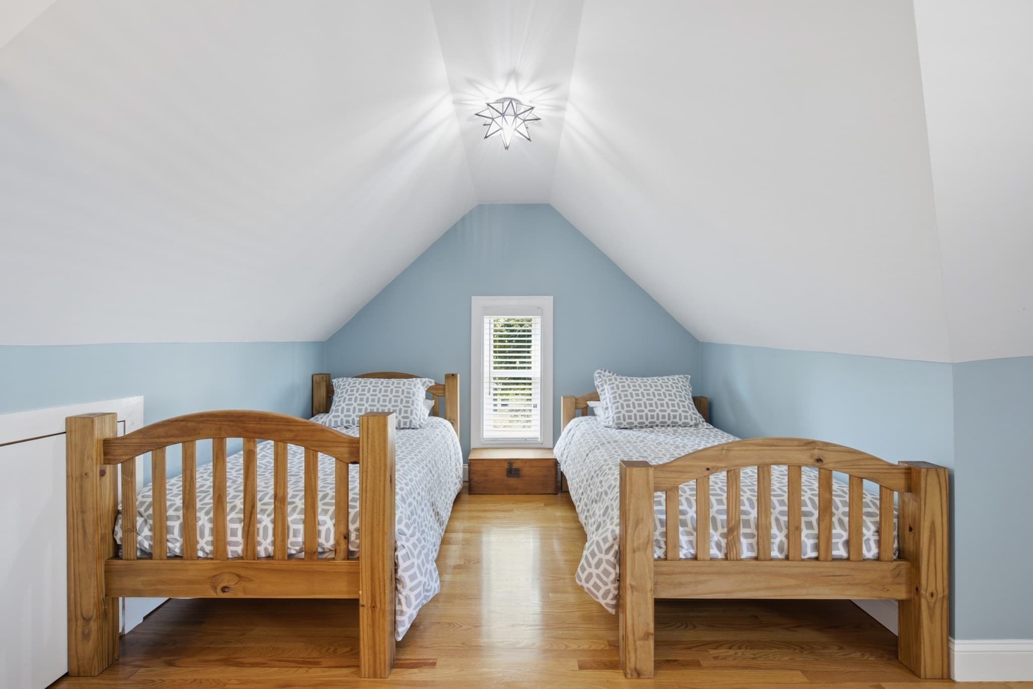 Single Family Residence at 5 Sargent Road, Swampscott MA 01907, Swampscott, photo 20 of 42