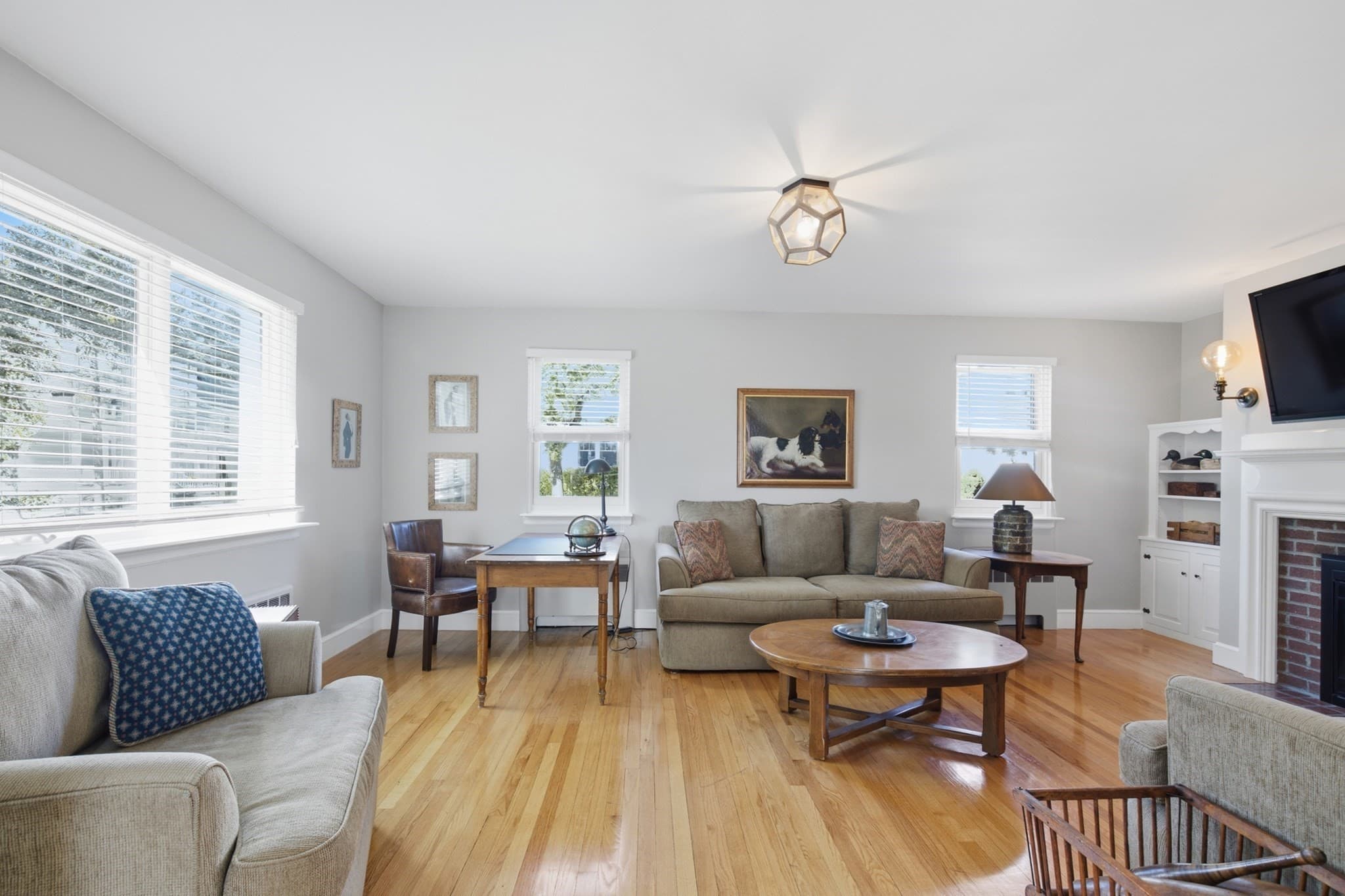 Single Family Residence at 5 Sargent Road, Swampscott MA 01907, Swampscott, photo 9 of 42