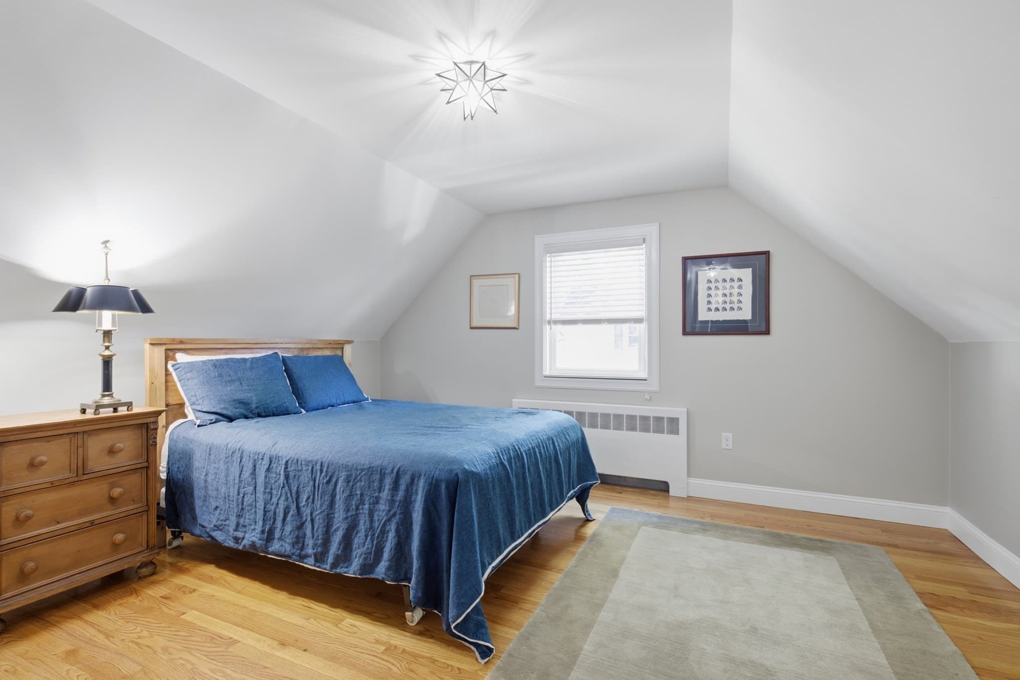 Single Family Residence at 5 Sargent Road, Swampscott MA 01907, Swampscott, photo 24 of 42