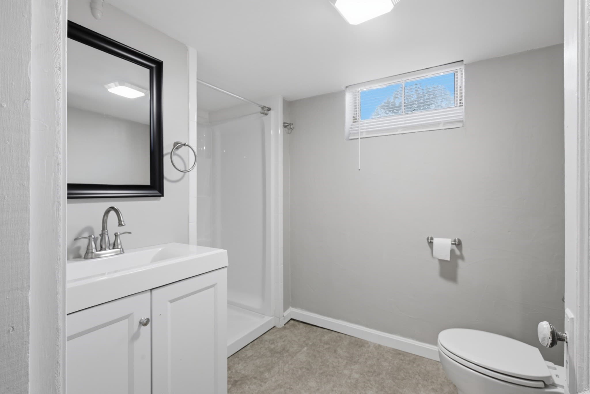 Single Family Residence at 5 Sargent Road, Swampscott MA 01907, Swampscott, photo 33 of 42