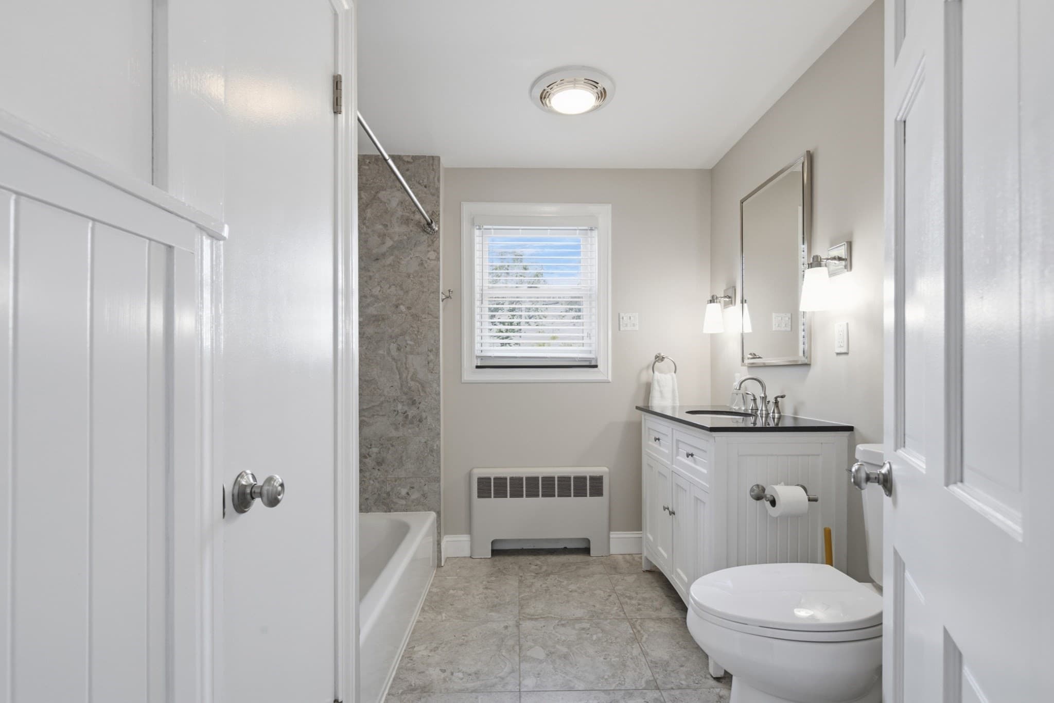 Single Family Residence at 5 Sargent Road, Swampscott MA 01907, Swampscott, photo 14 of 42